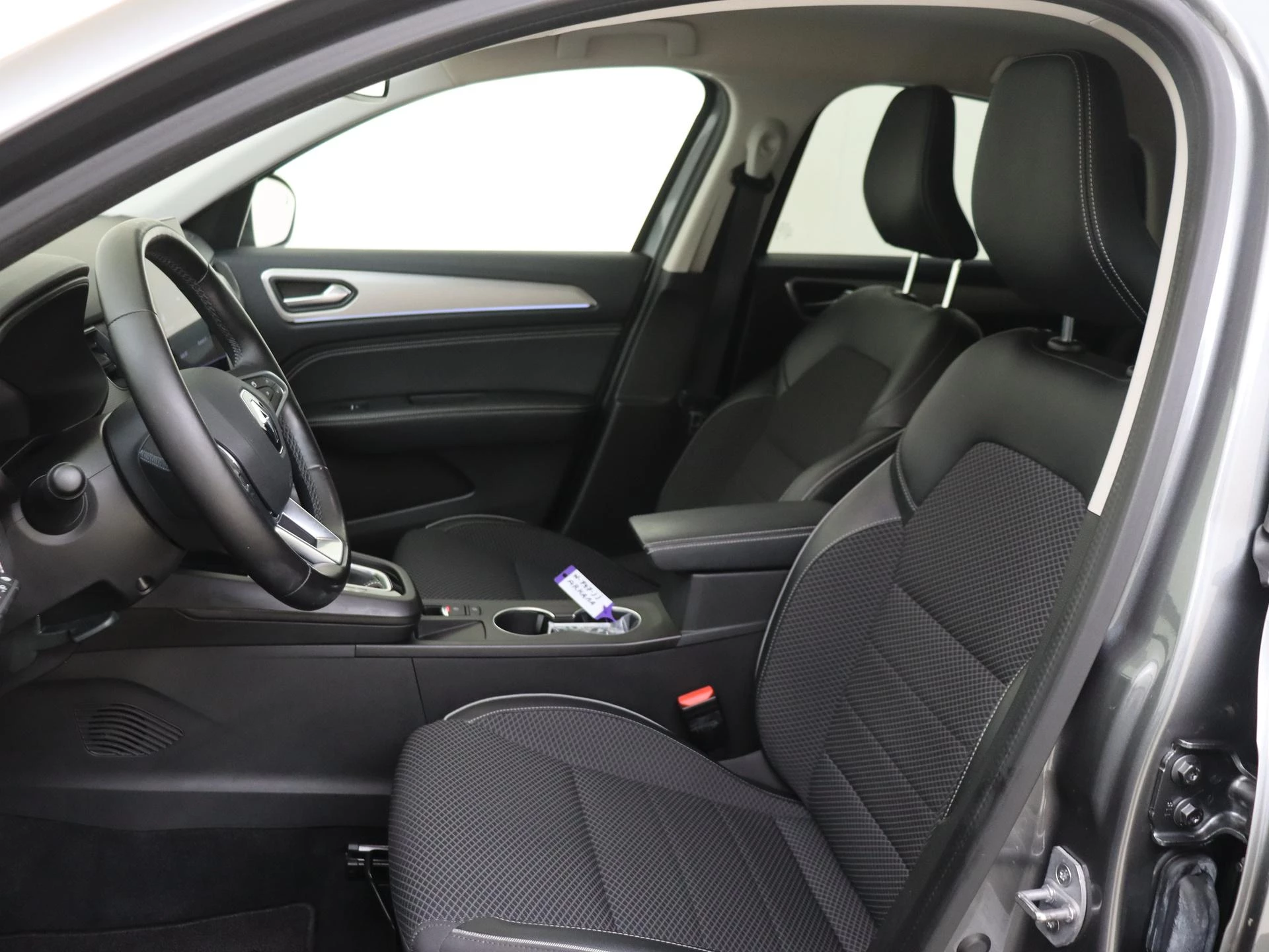Renault Arkana 1.6 E-Tech Hybrid 145 Intens