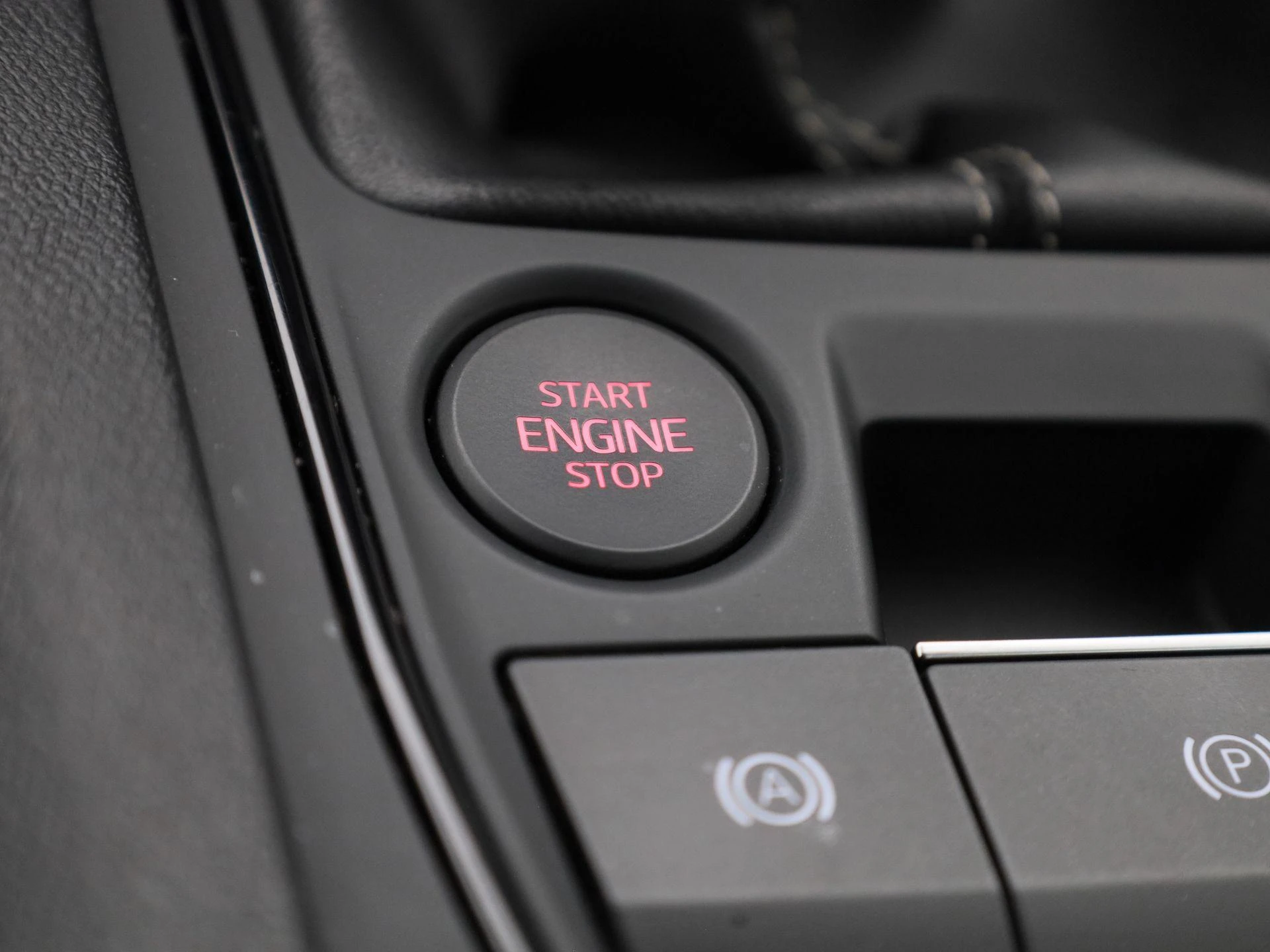 SEAT-Leon-image-18
