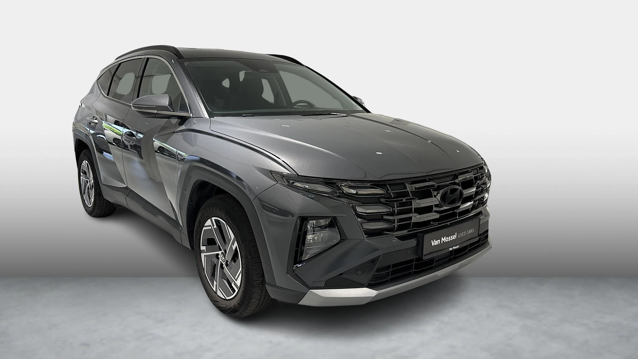 Hyundai-Tucson-image-2
