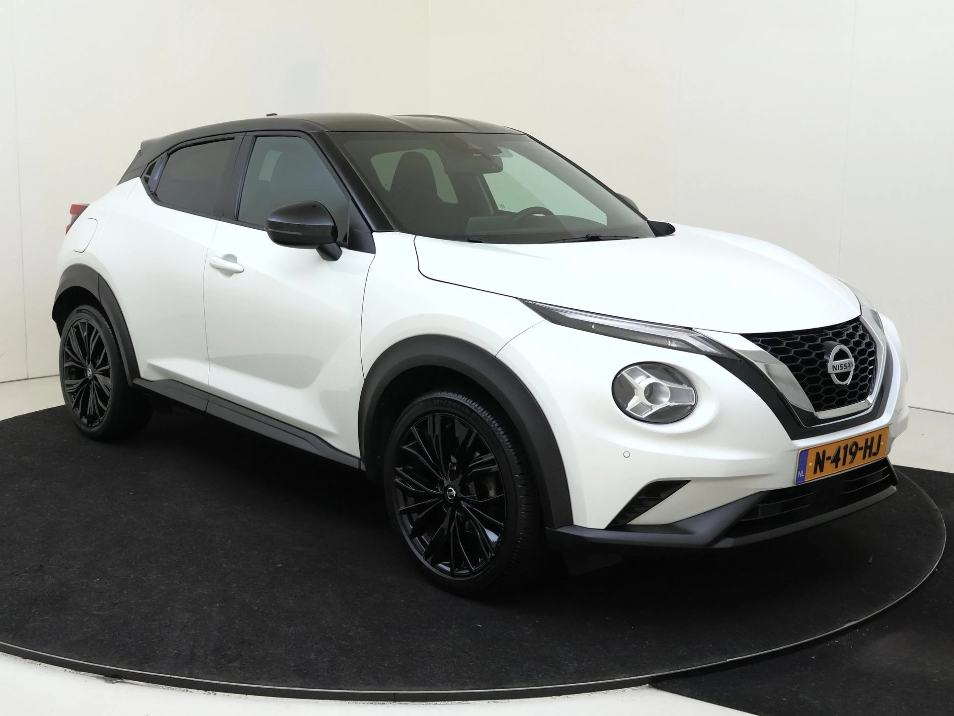 Nissan-Juke-image-1