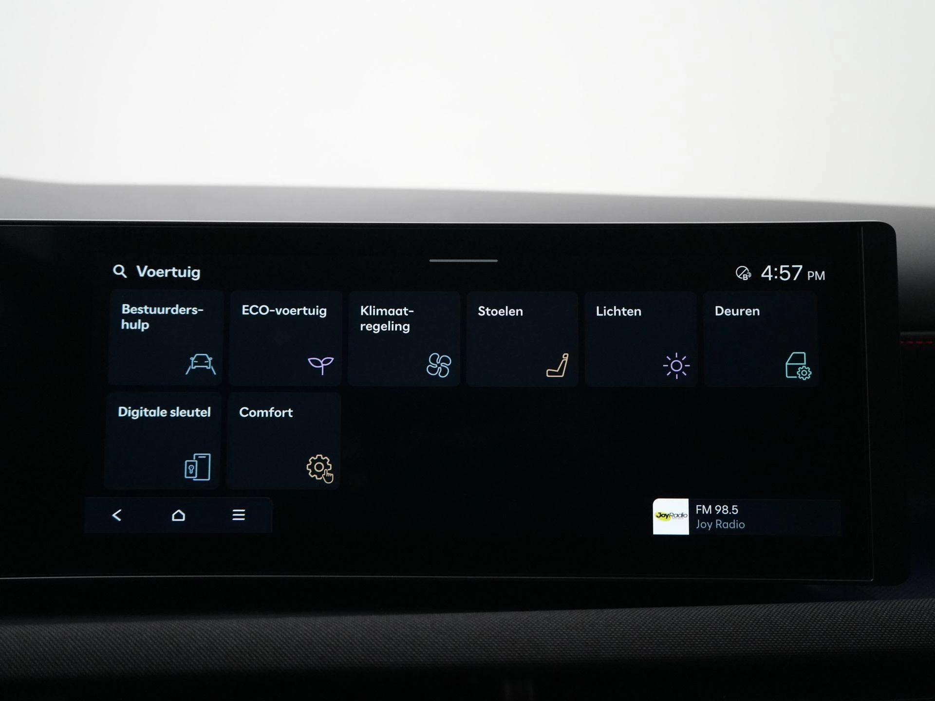 Hyundai-Tucson-image-33