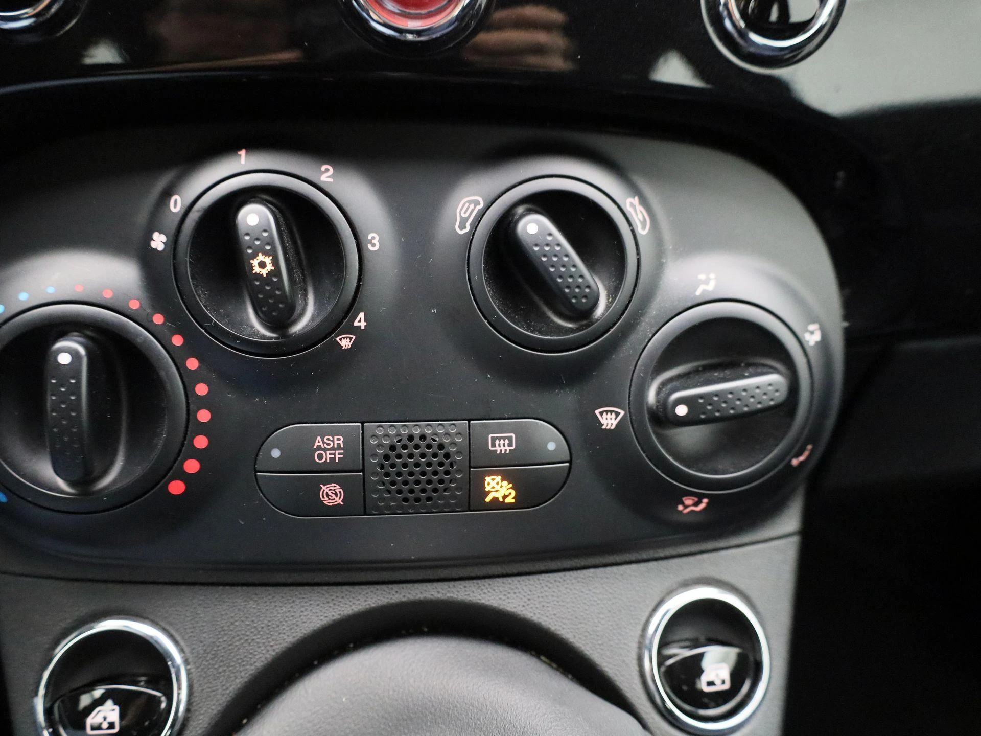 Fiat-500-image-16