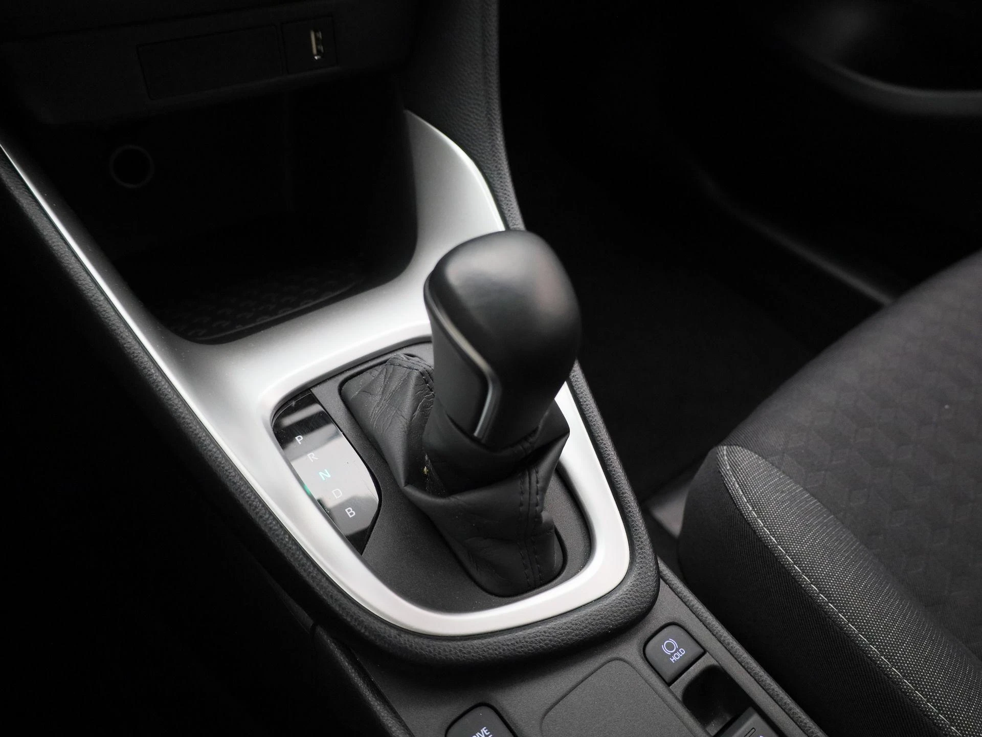 Toyota-Yaris-image-22