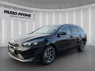 Kia-Ceed-image-0