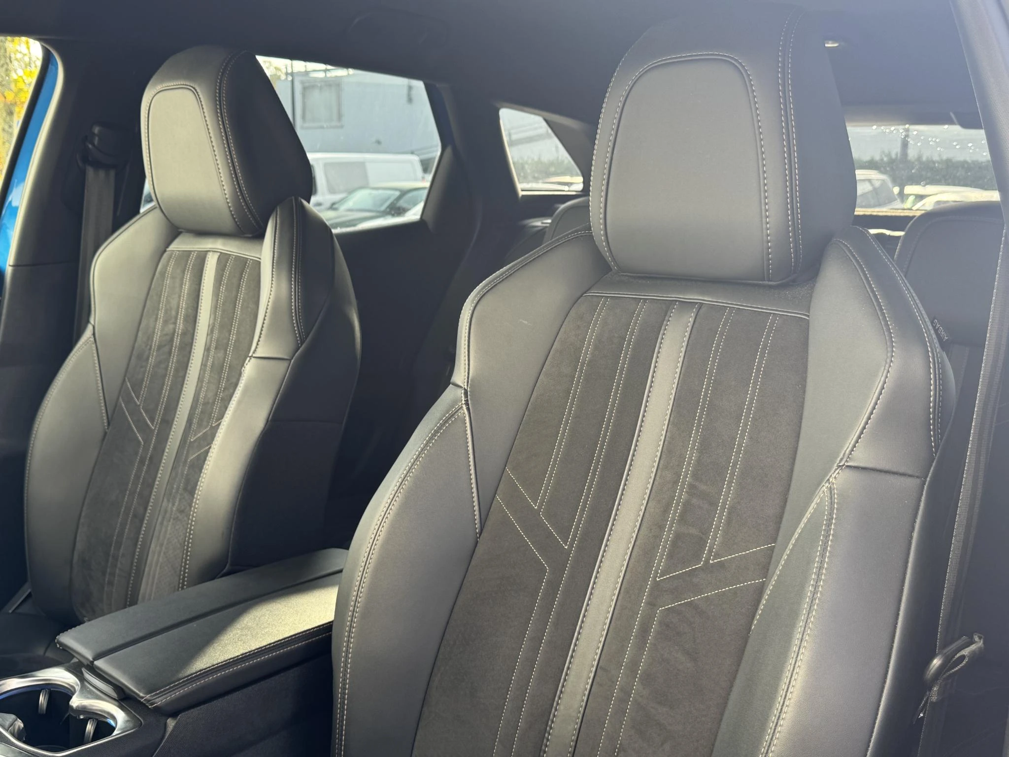Peugeot-3008-image-11