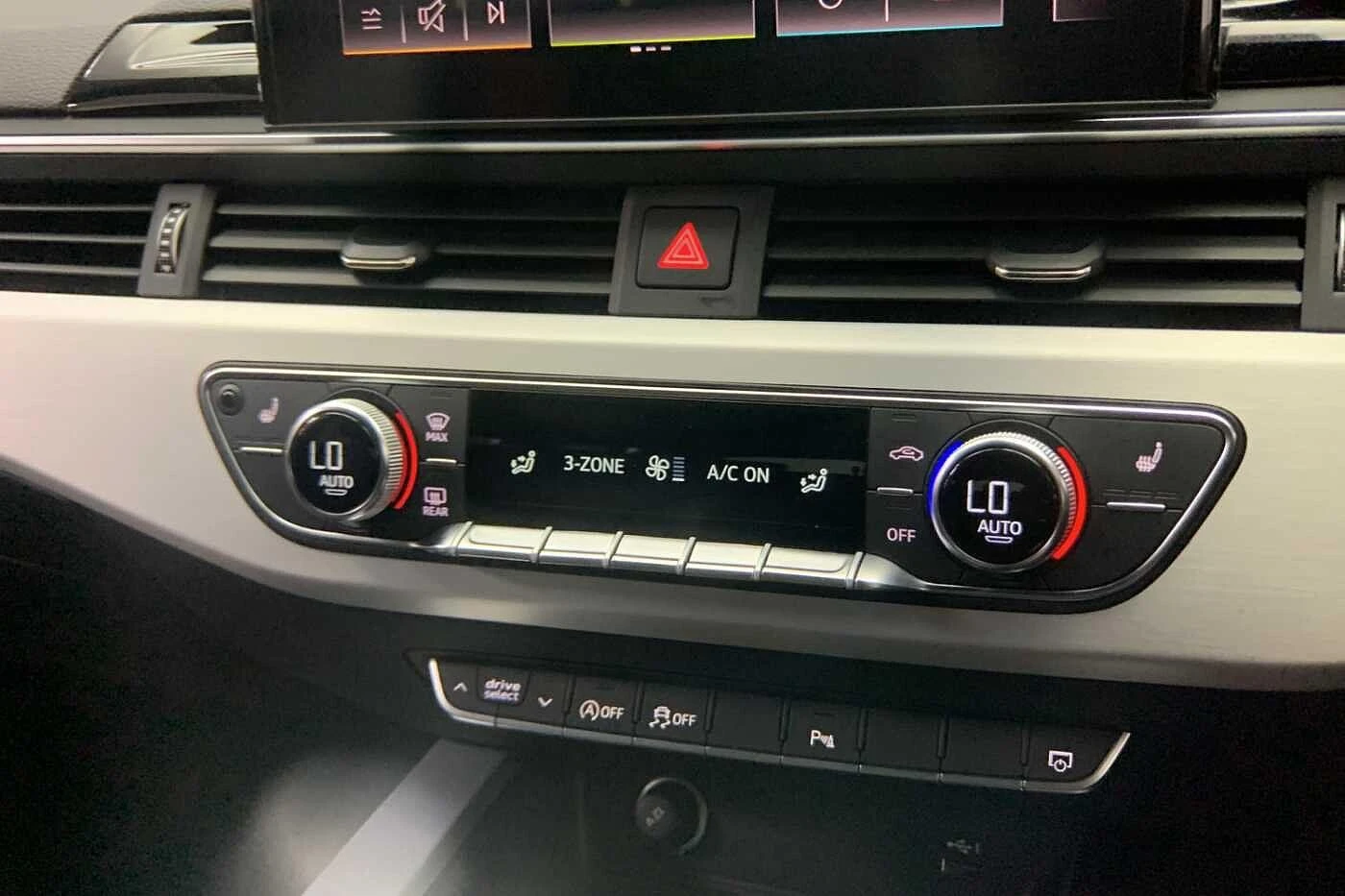 Audi-A4-image-17