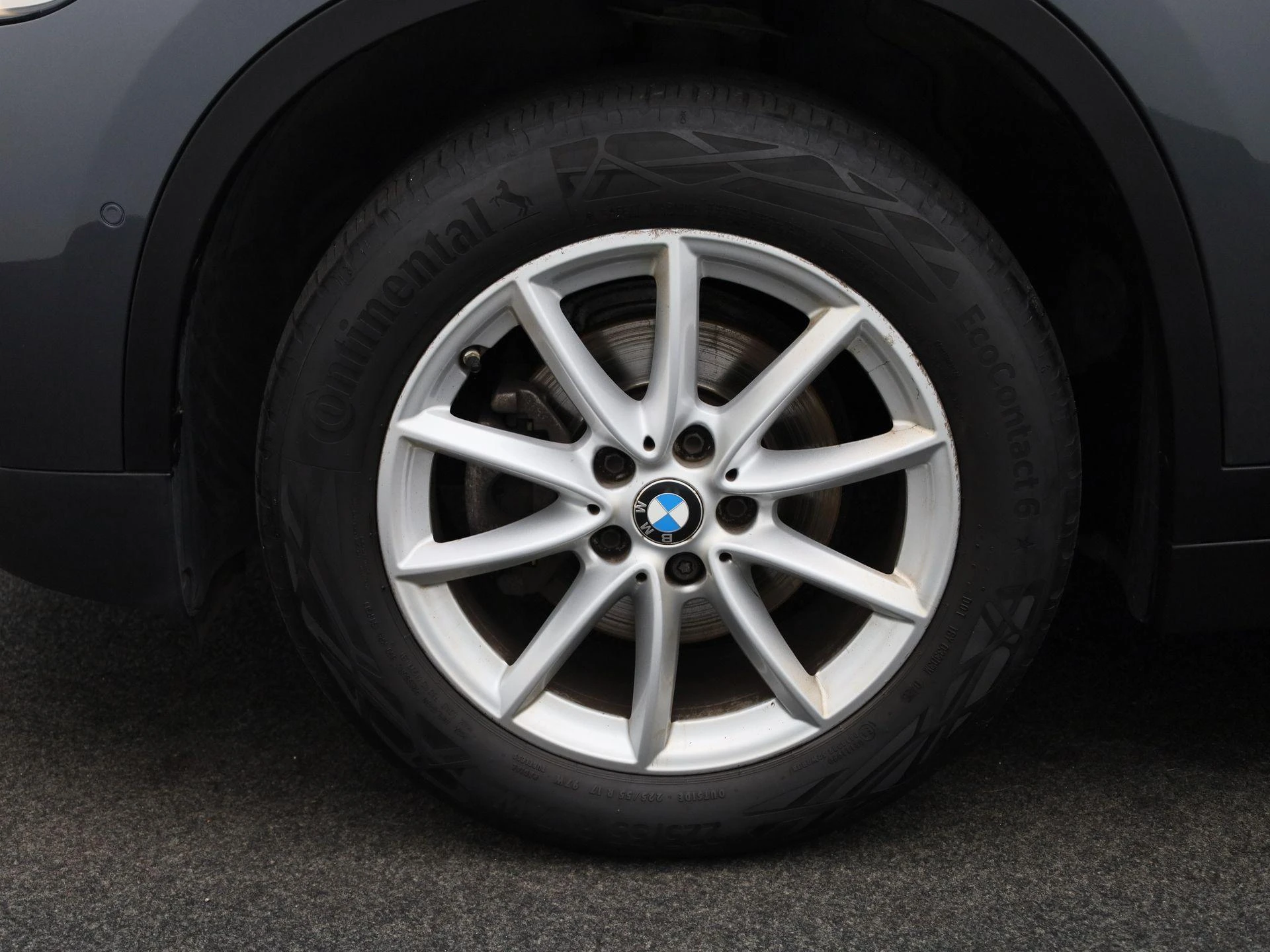 BMW-X1-image-14