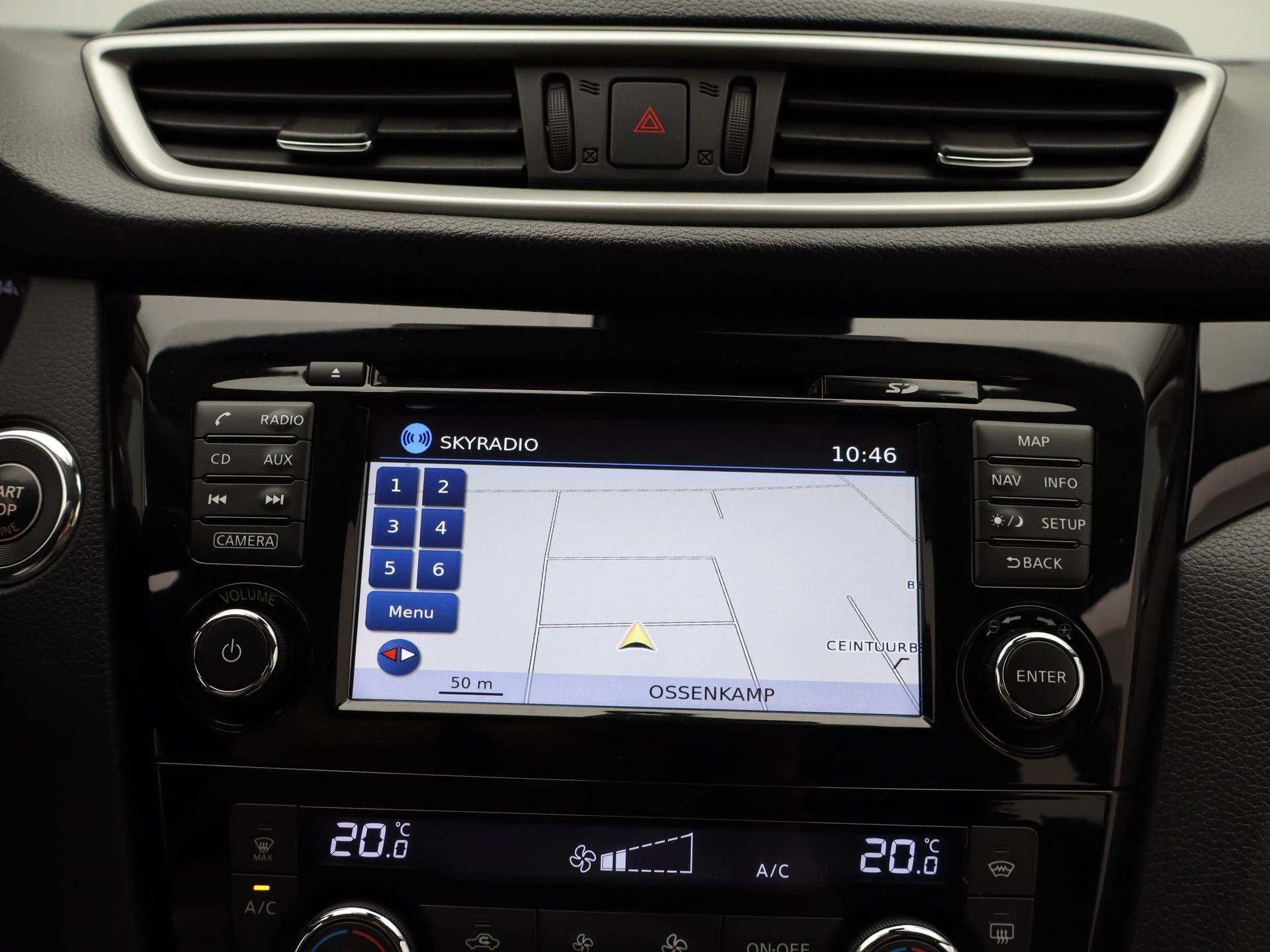 Nissan-QASHQAI-image-25