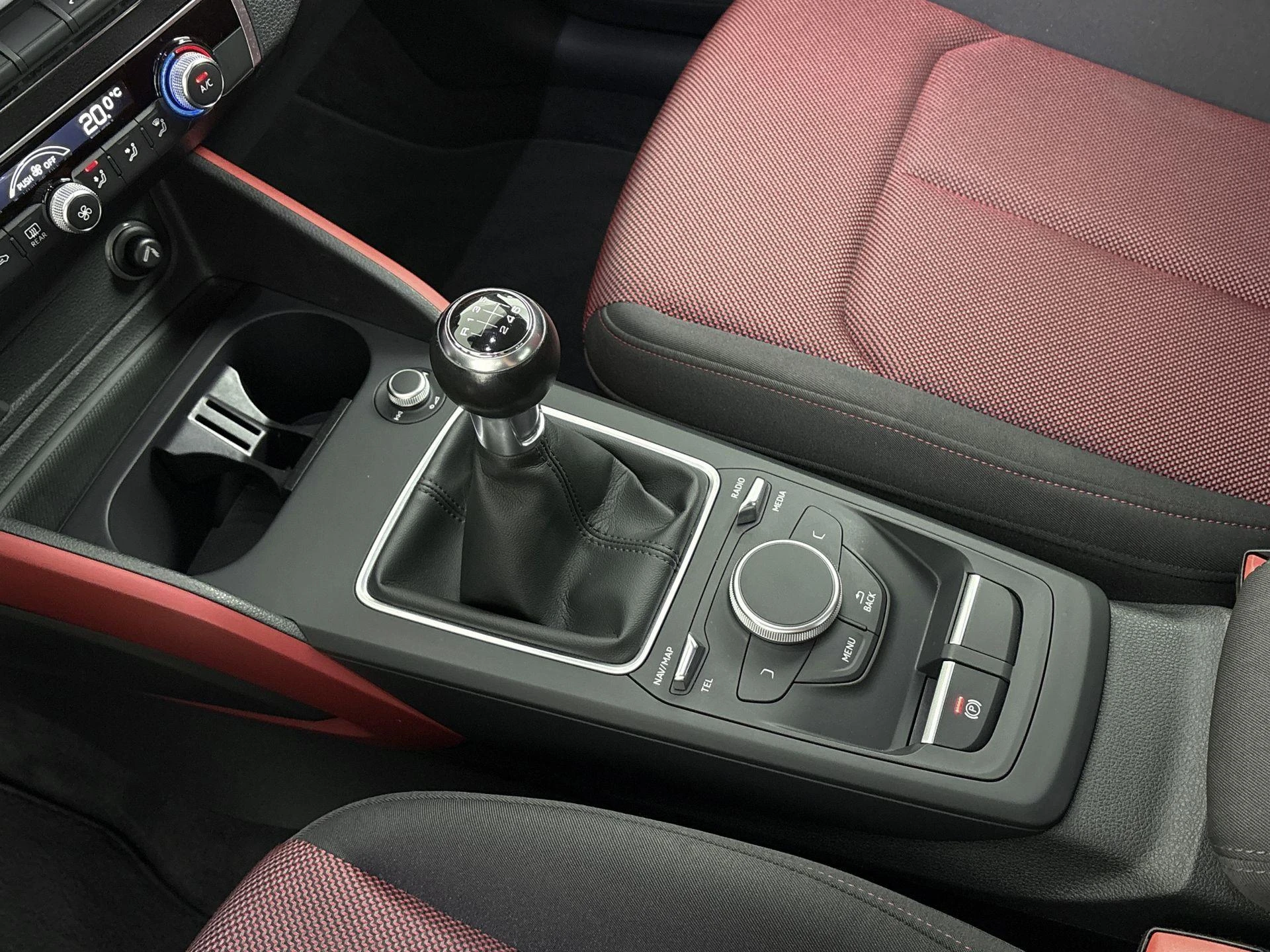 Audi-Q2-image-20