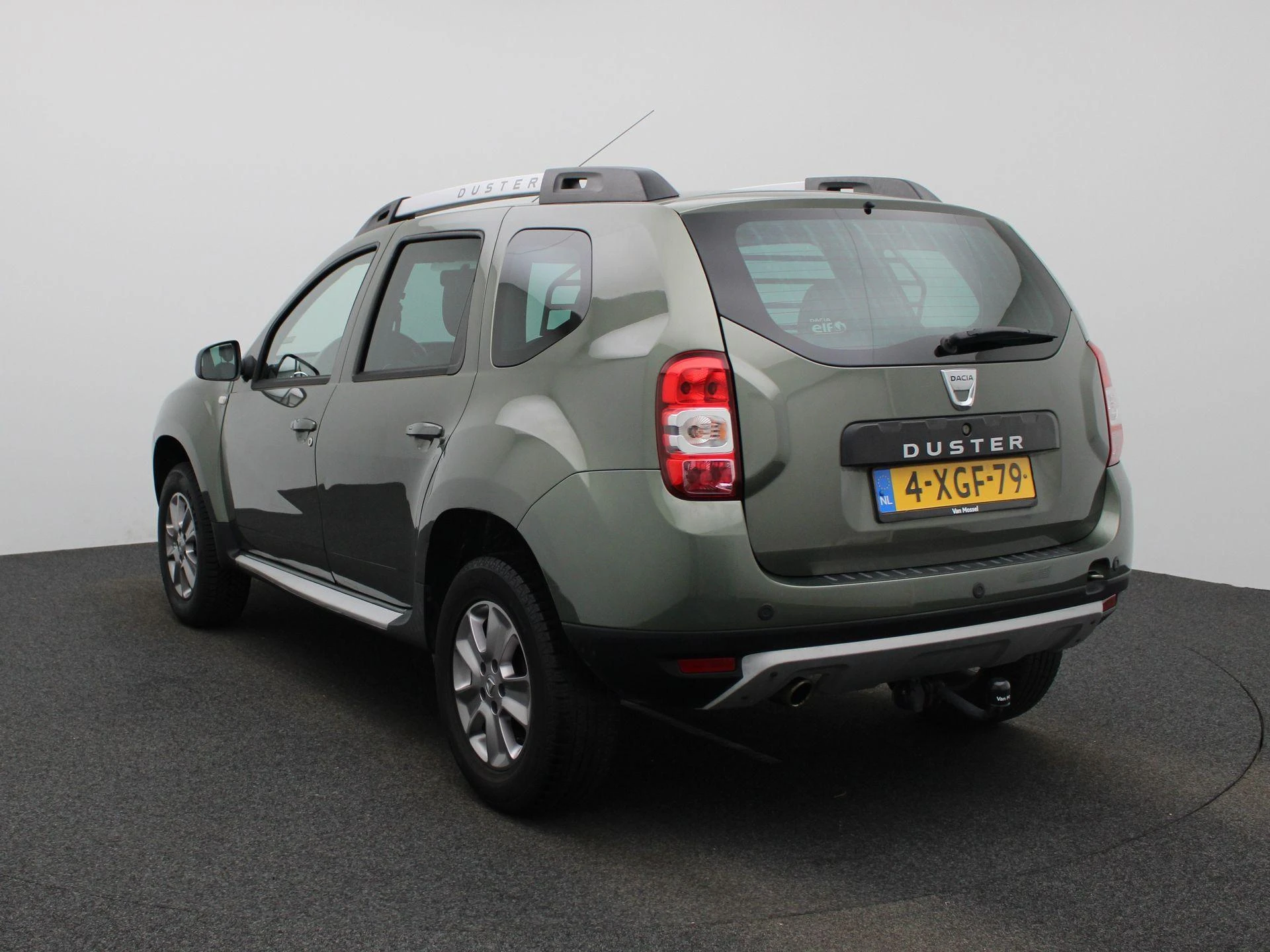 Dacia-Duster-image-1