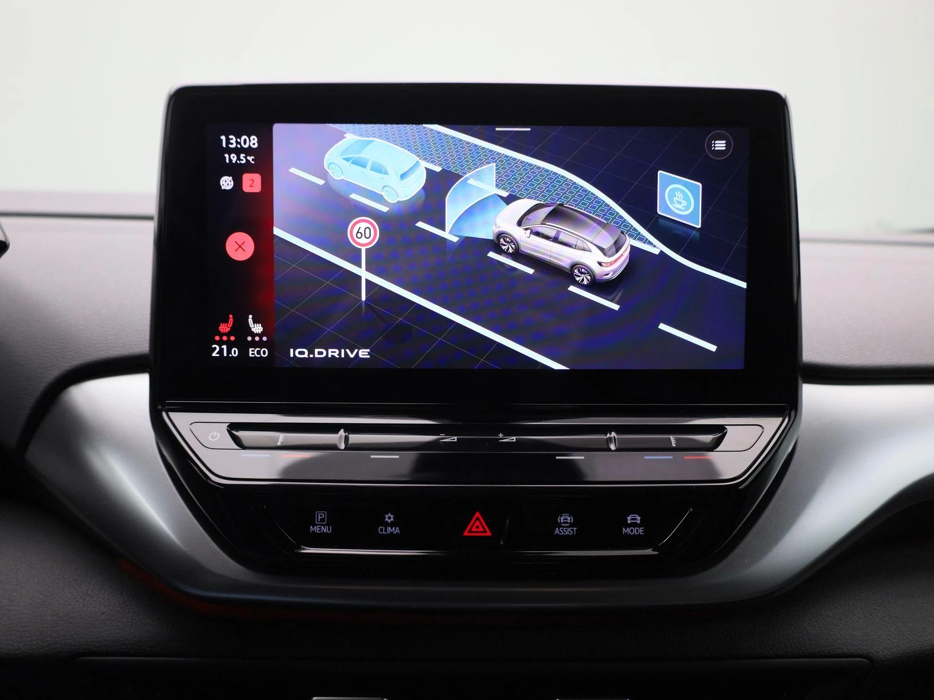 Volkswagen-ID.4-image-22