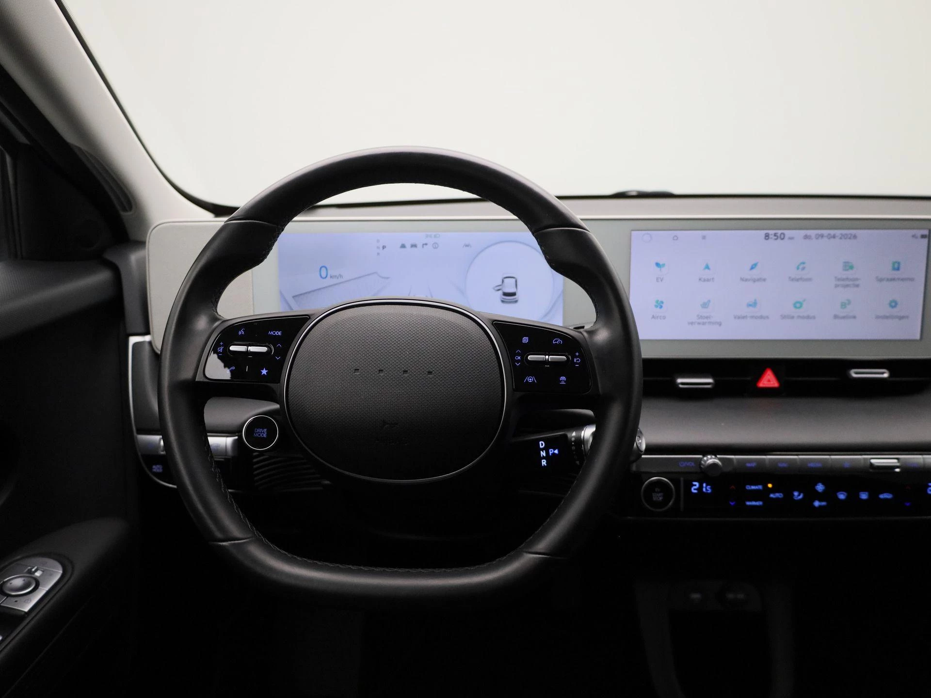 Hyundai-IONIQ 5-image-6