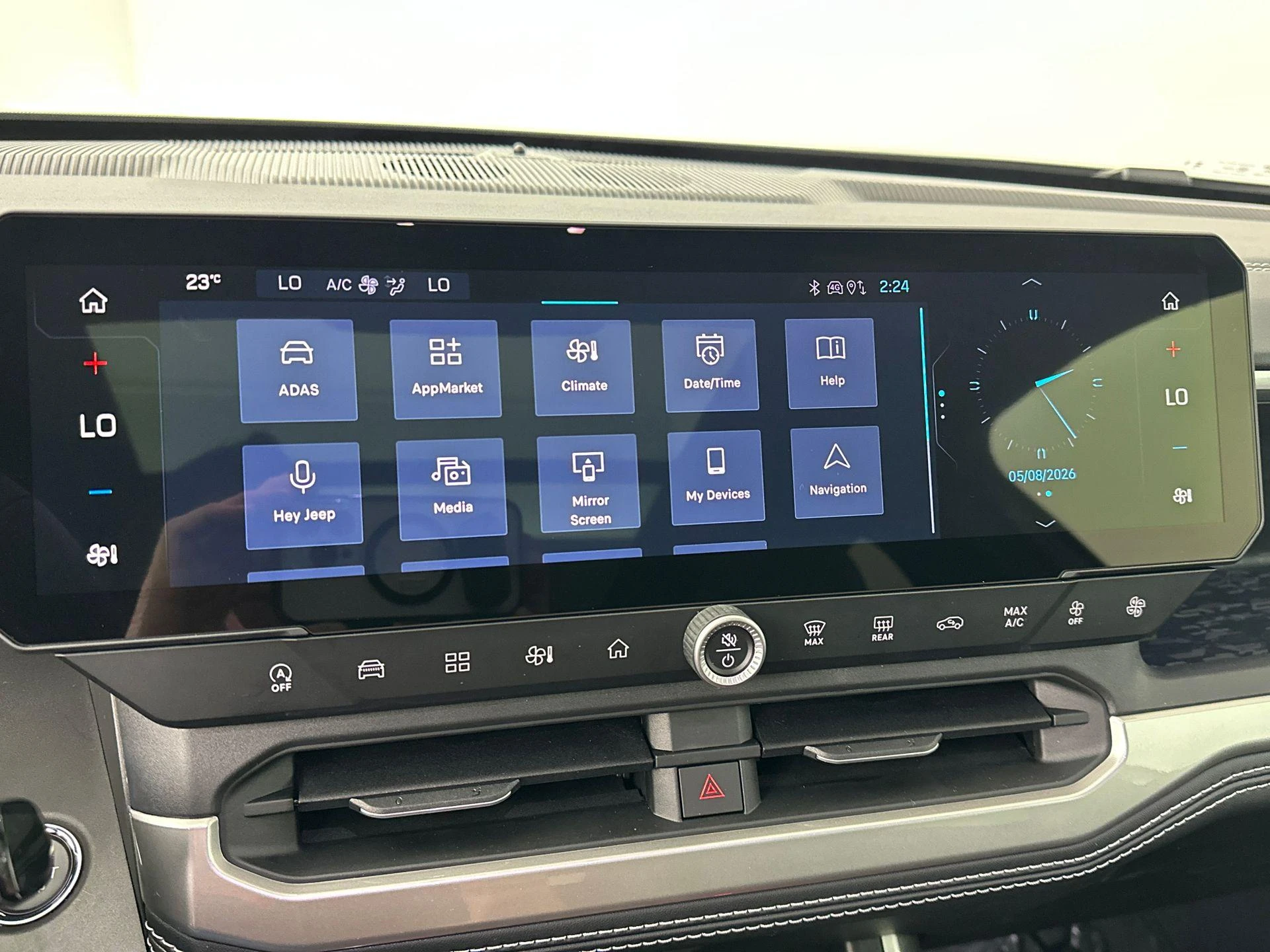 Jeep-Compass-image-14