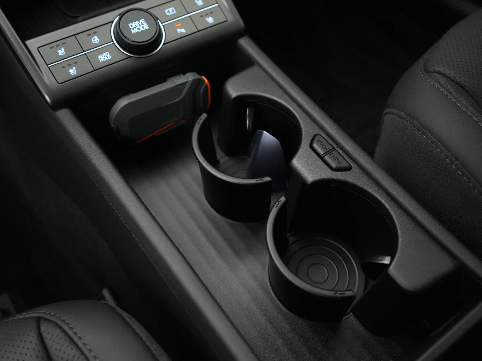 Hyundai-Kona-image-17