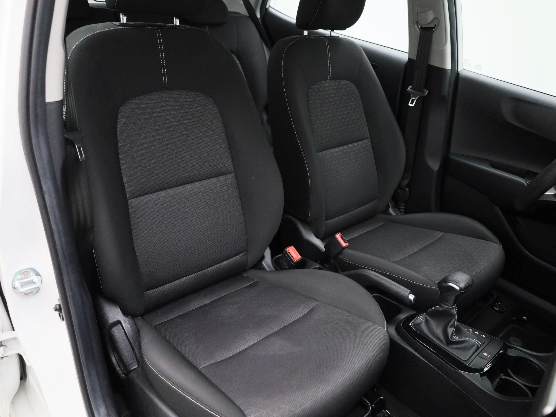 Kia-Picanto-image-29