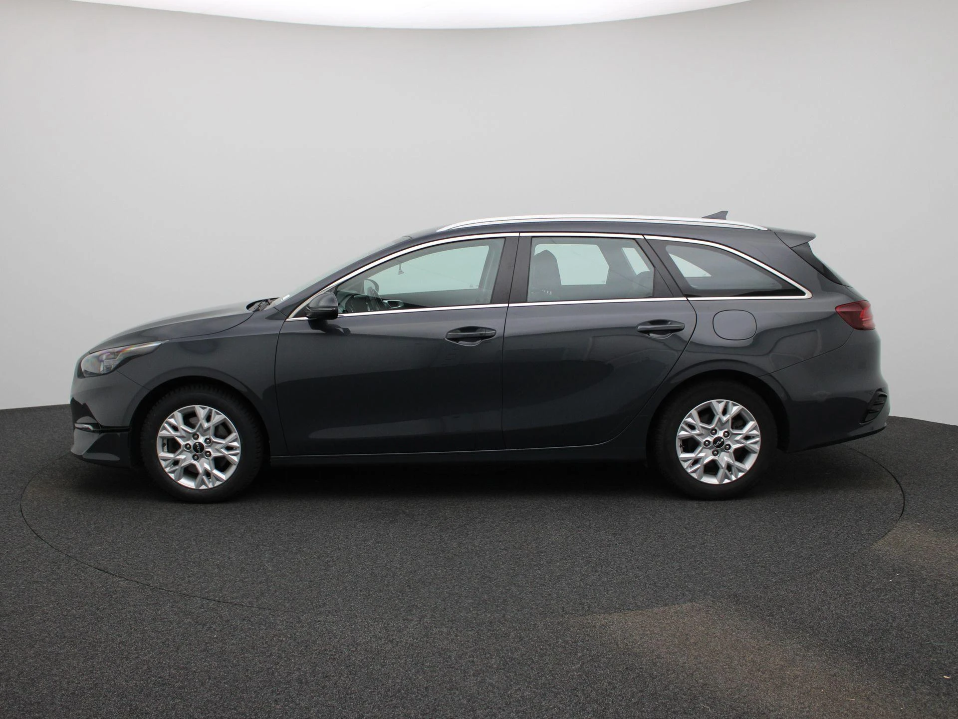Kia-cee'd-image-3