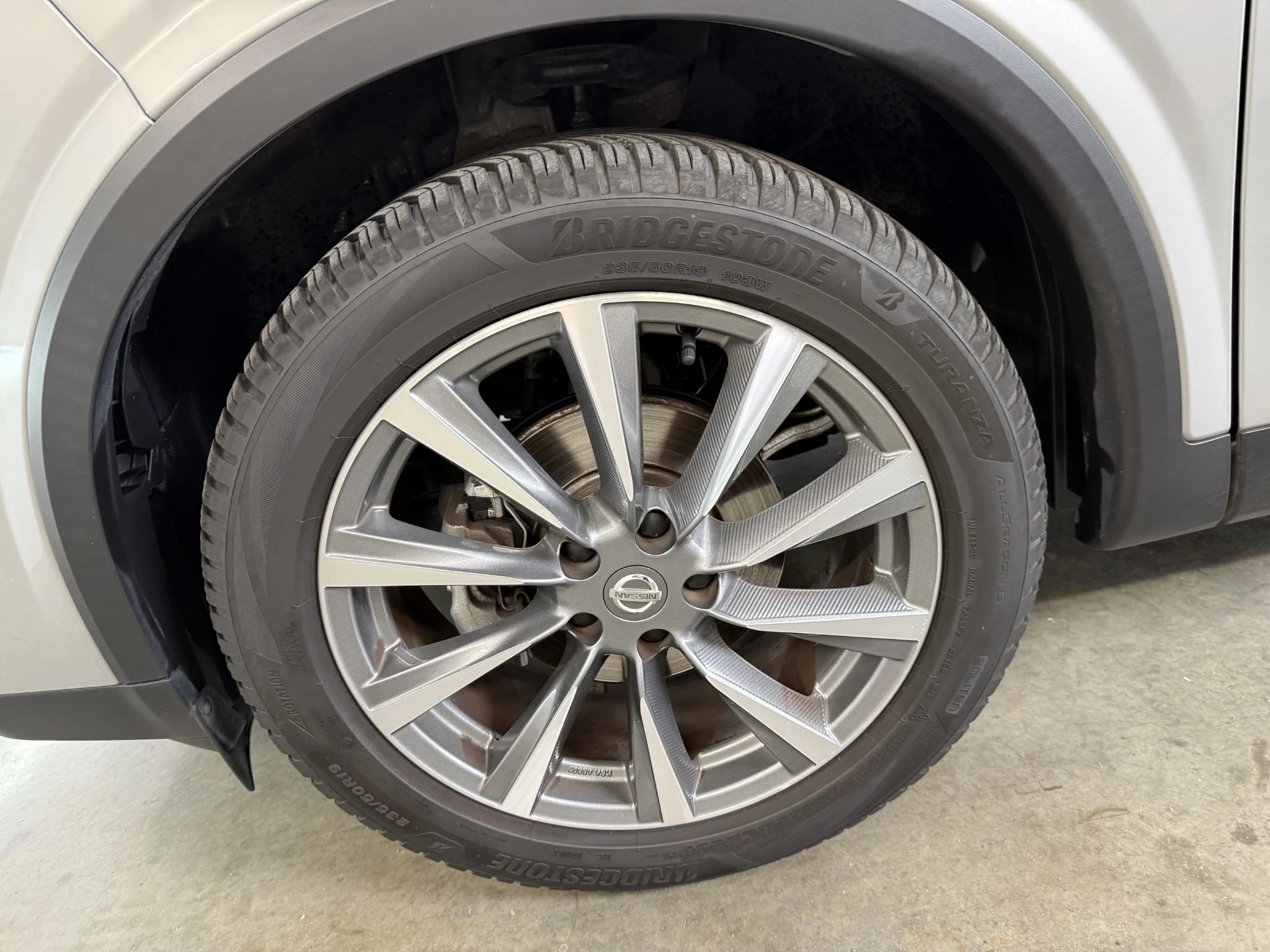 Nissan QASHQAI 1.3 MHEV Acenta