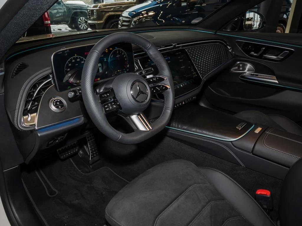 Mercedes-Benz-E-Klasse 300 de-image-7