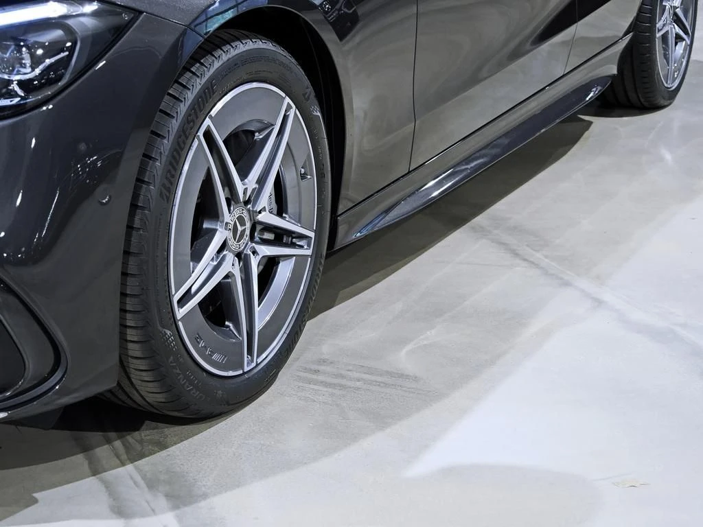 Mercedes-Benz-C-Klasse 300 d-image-6