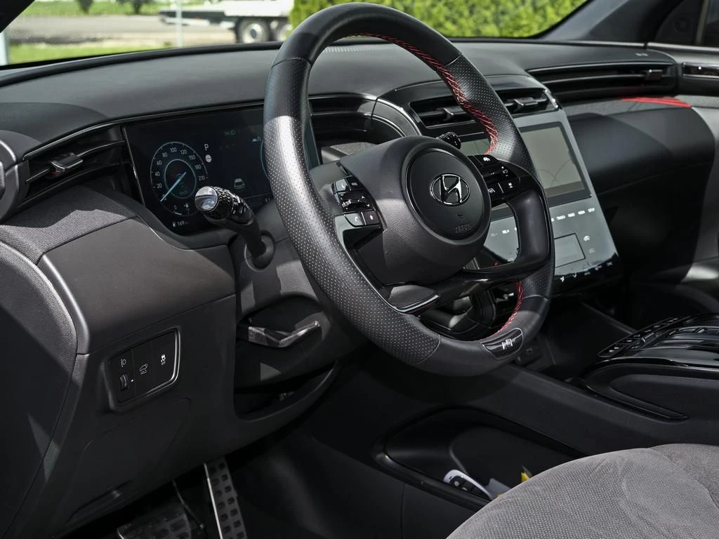 Hyundai-Tucson-image-9