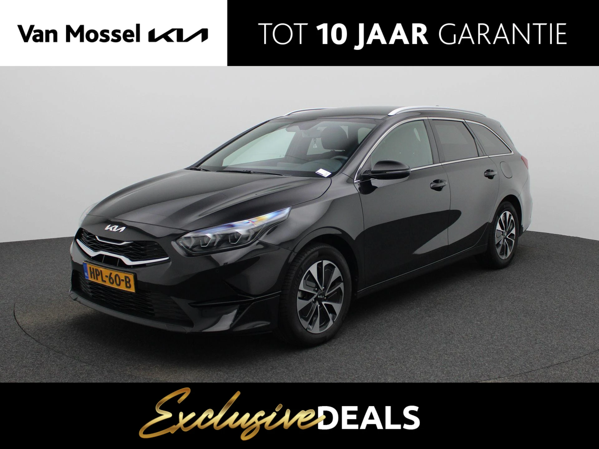 Kia-Ceed Sportswagon-image-0