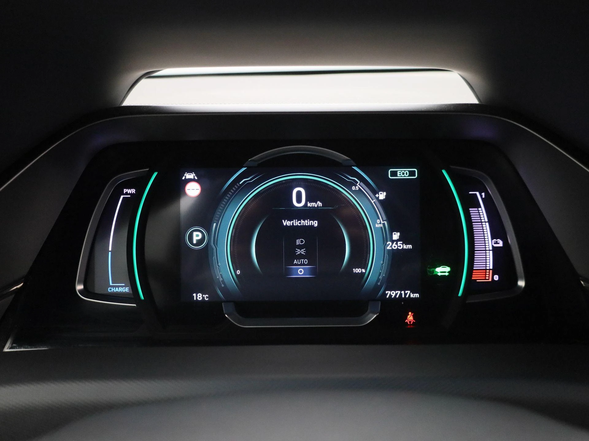Hyundai-IONIQ-image-16