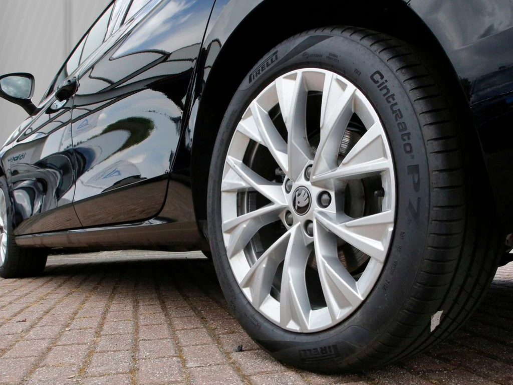 Škoda-Superb-image-4