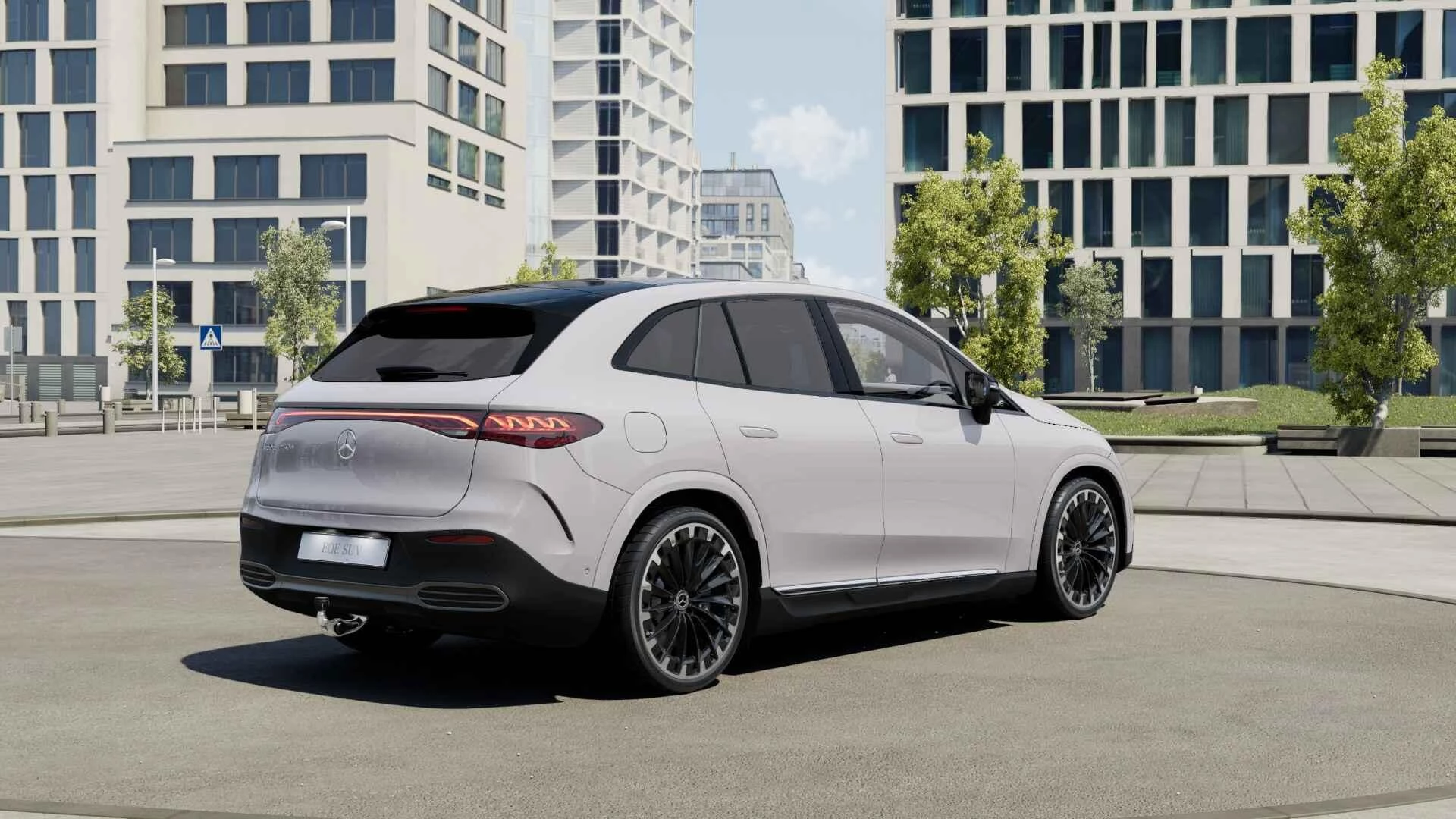 Mercedes-Benz-EQE-image-3