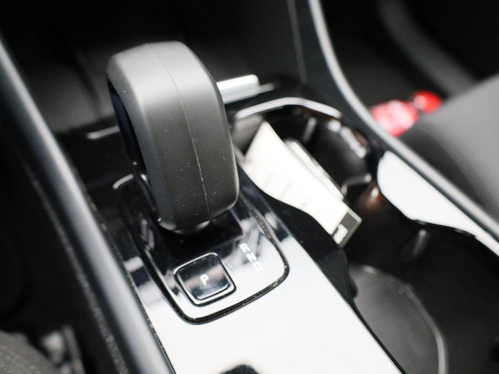 Volvo-XC40-image-23