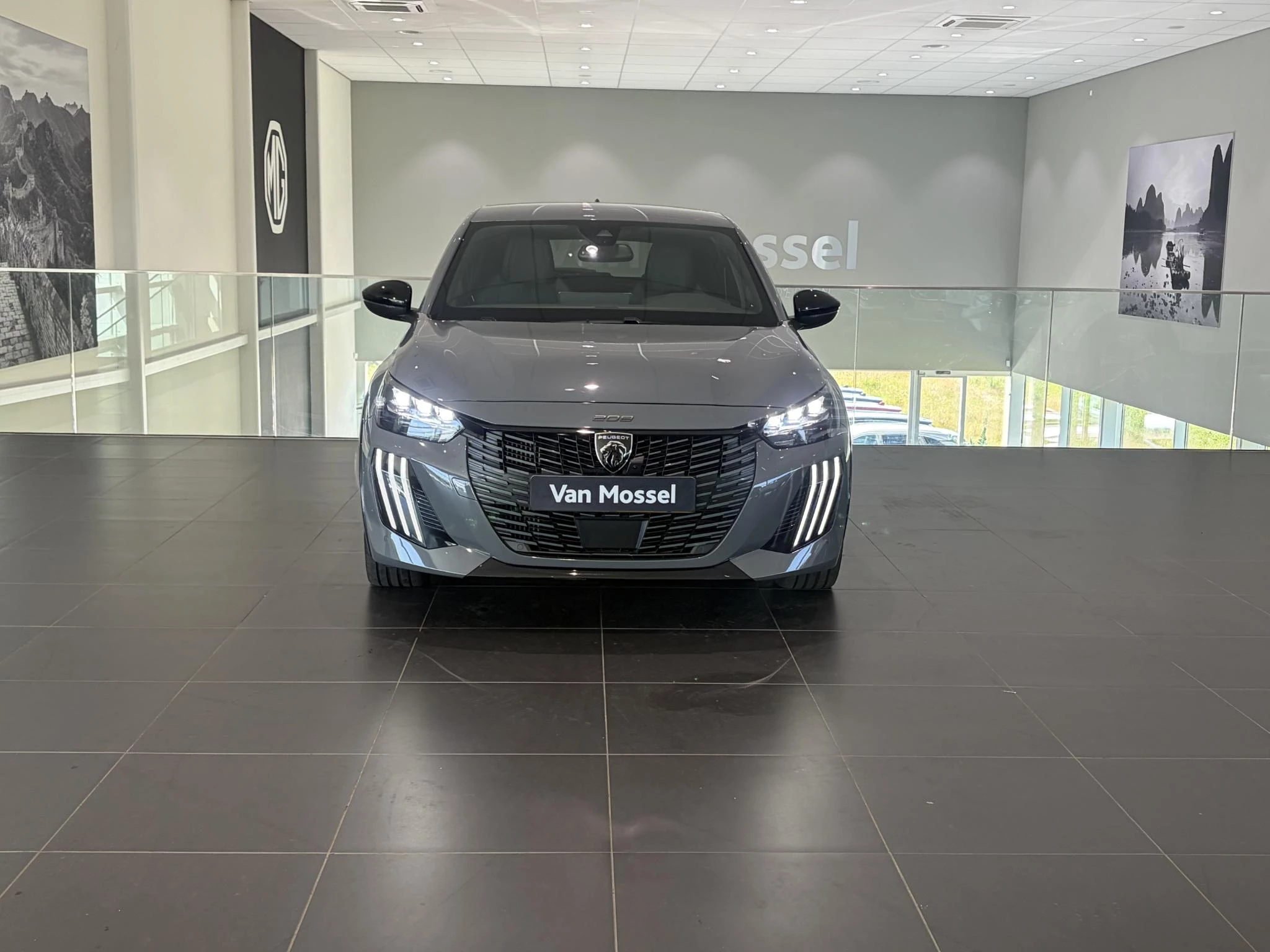 Peugeot-208-image-7