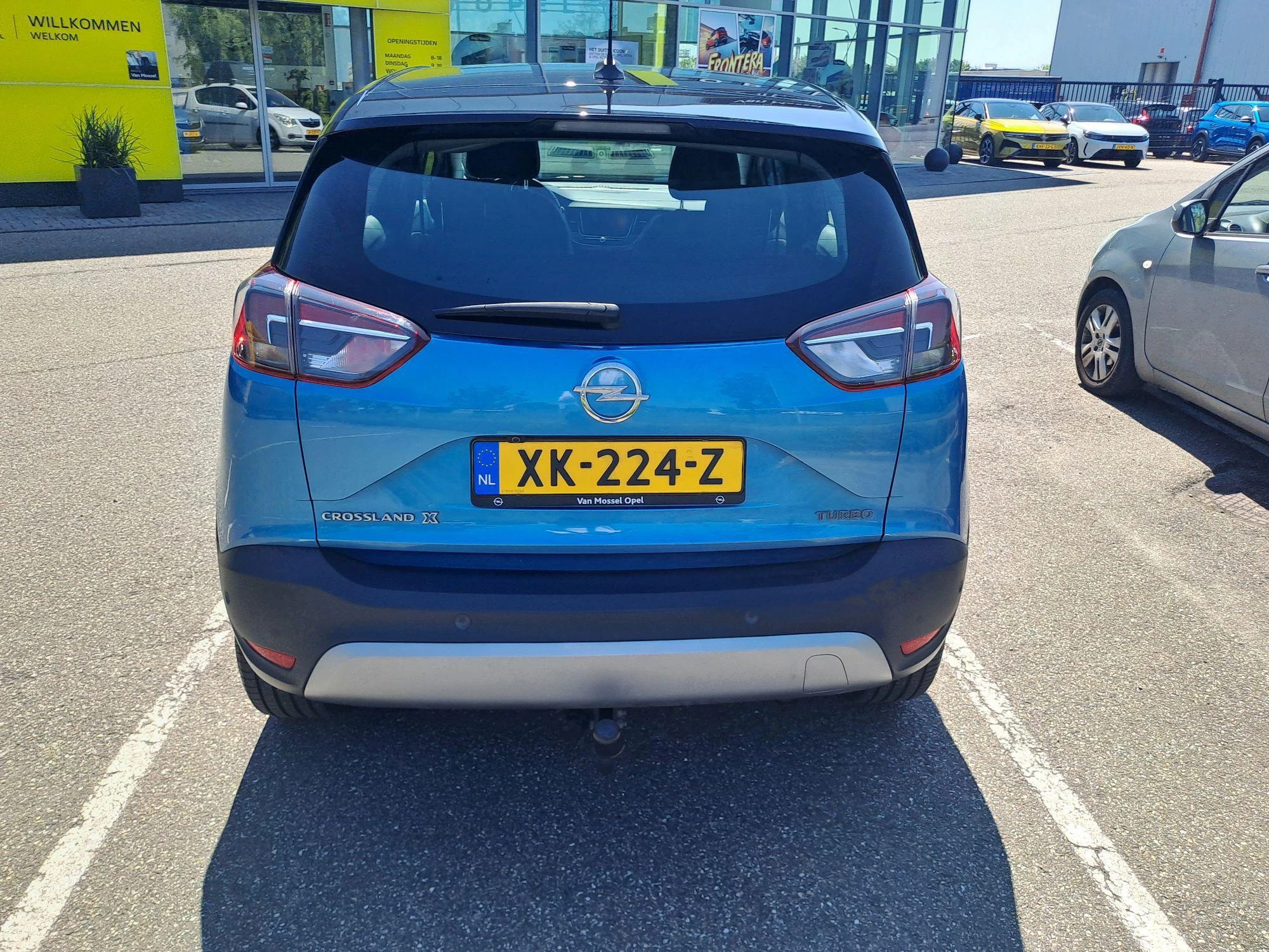 Opel-Crossland X-image-4