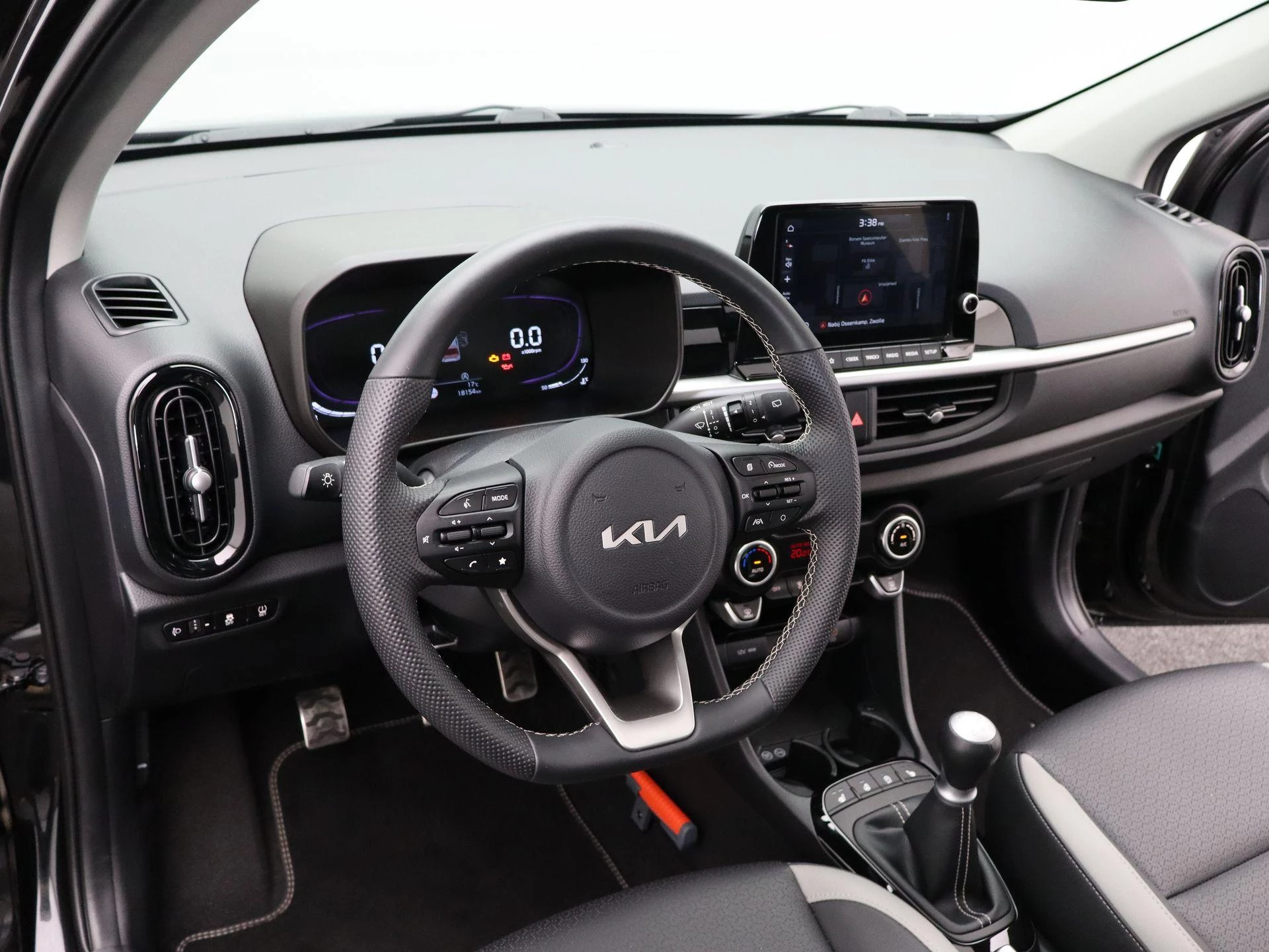 Kia-Picanto-image-25