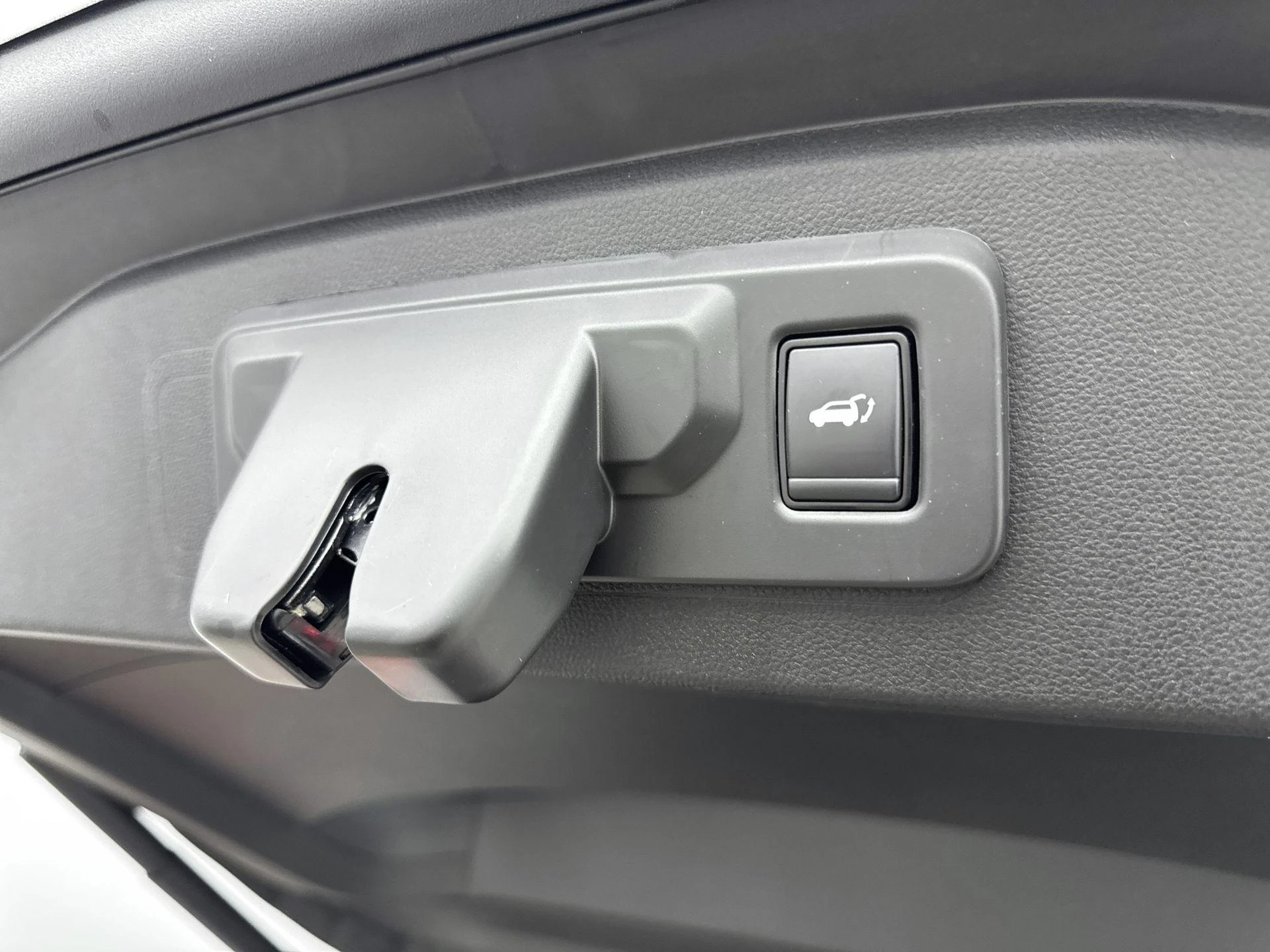 Renault-Espace-image-14