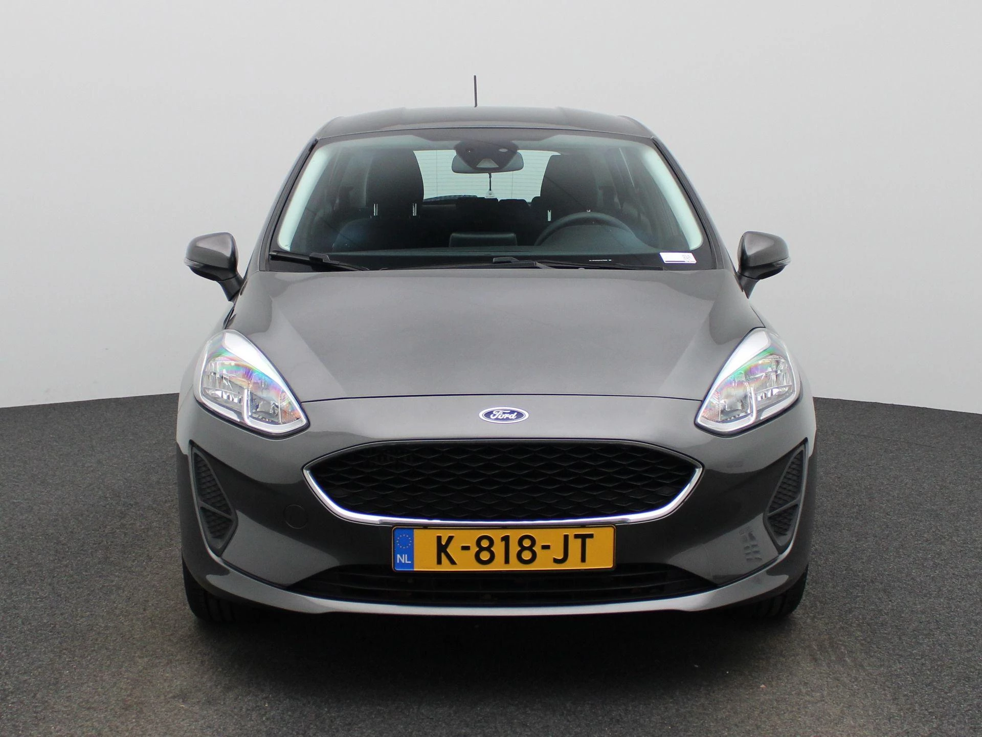 Ford-Fiesta-image-2