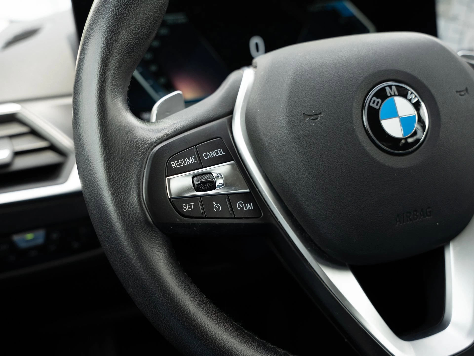 BMW 4er Reihe 420d Gran Coupe. Navi. Sitzh.