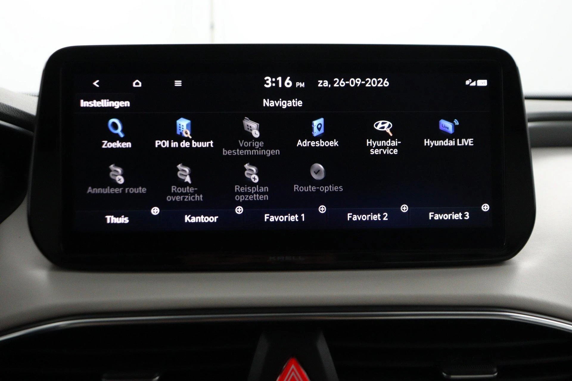 Hyundai-Santa Fe-image-59