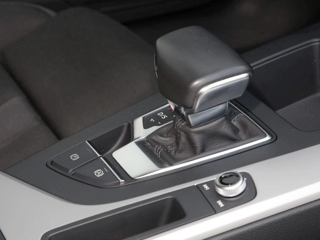 Audi-A5-image-14