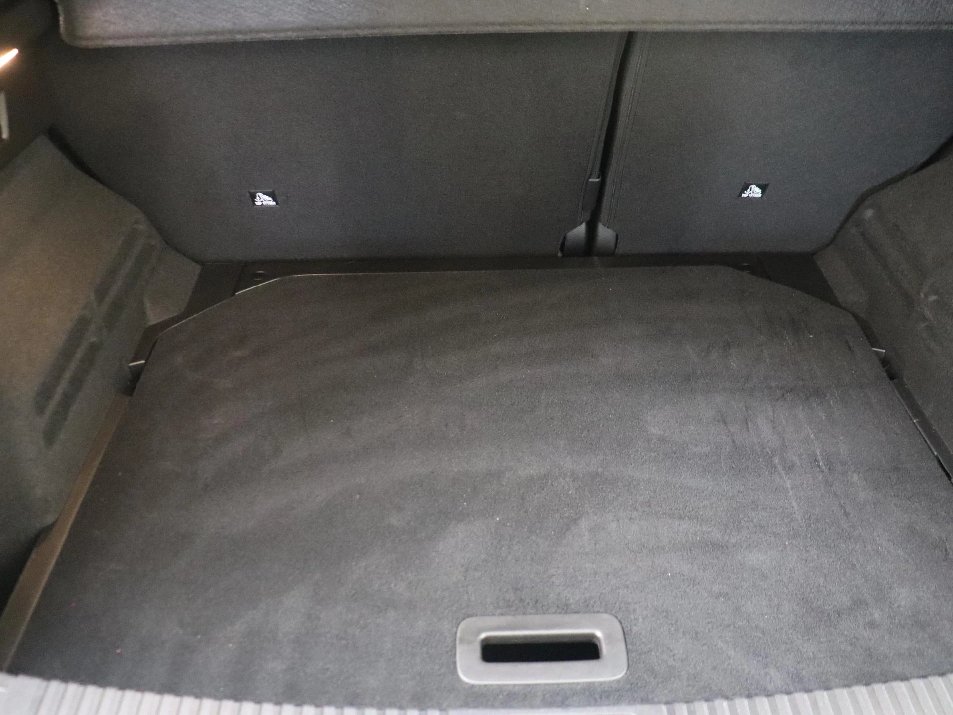 Renault Austral 1.2 E-Tech full hybrid 200 esprit Alpine