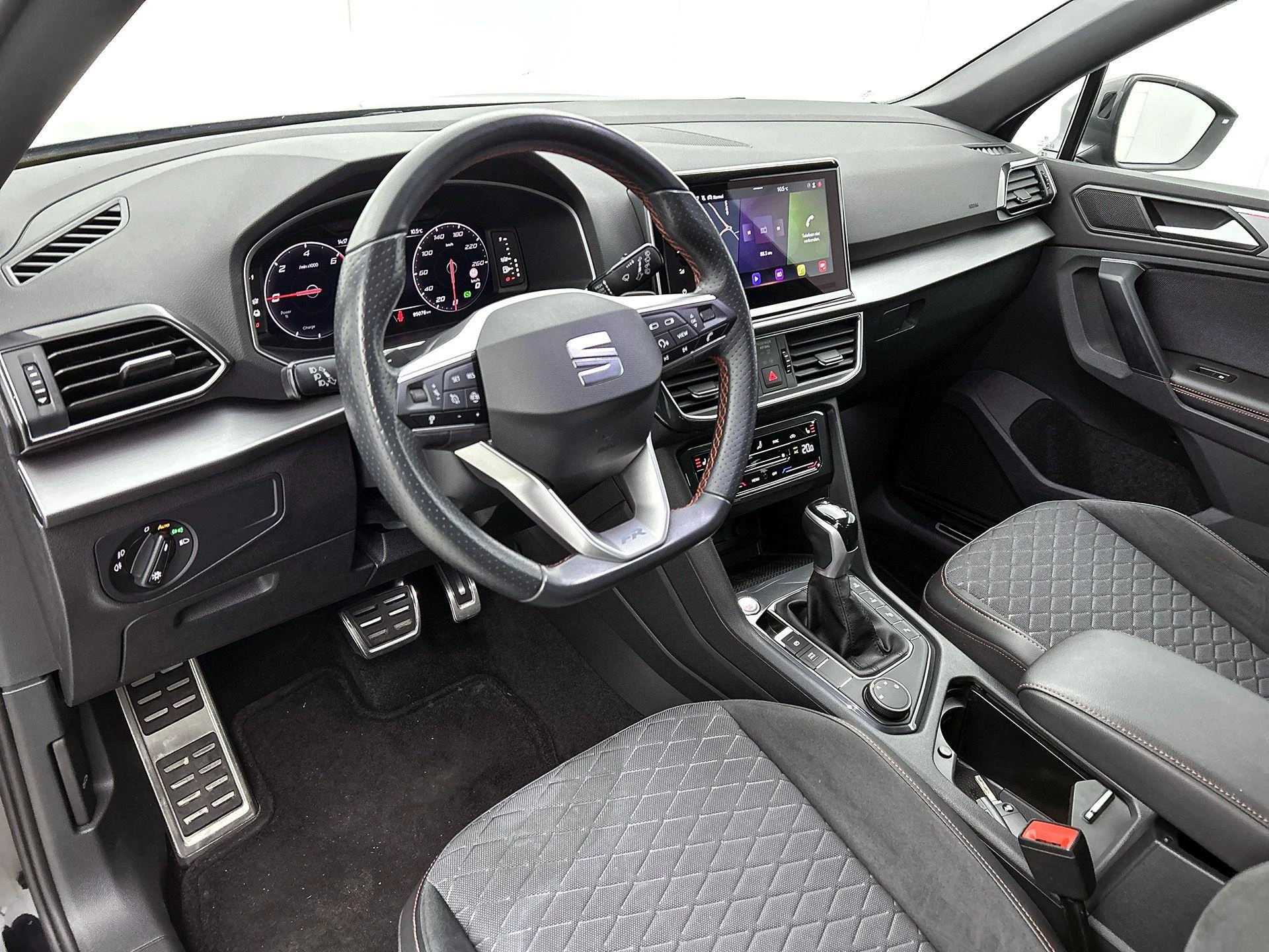 SEAT-Tarraco-image-28