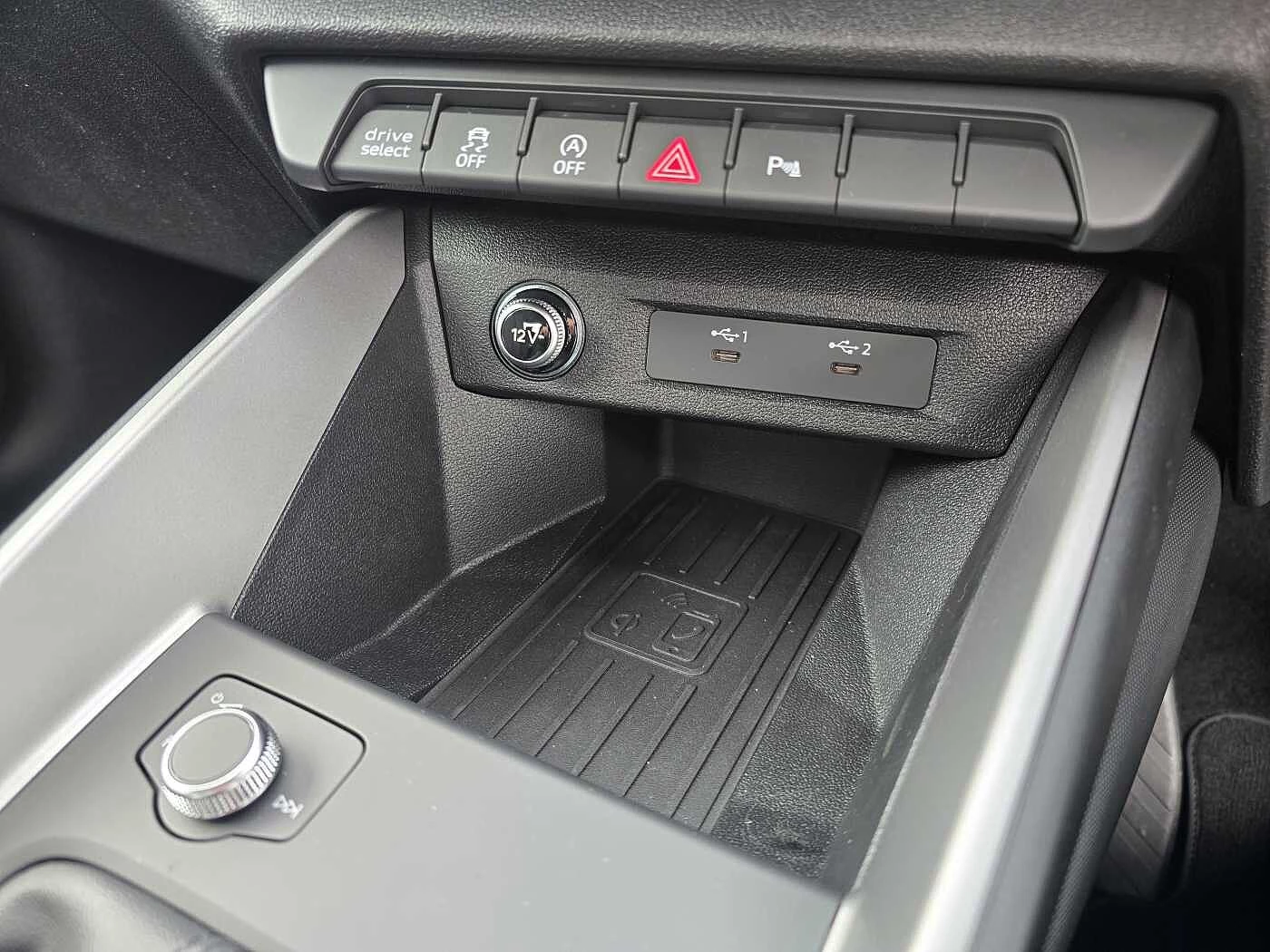 Audi-A1 Sportback-image-23