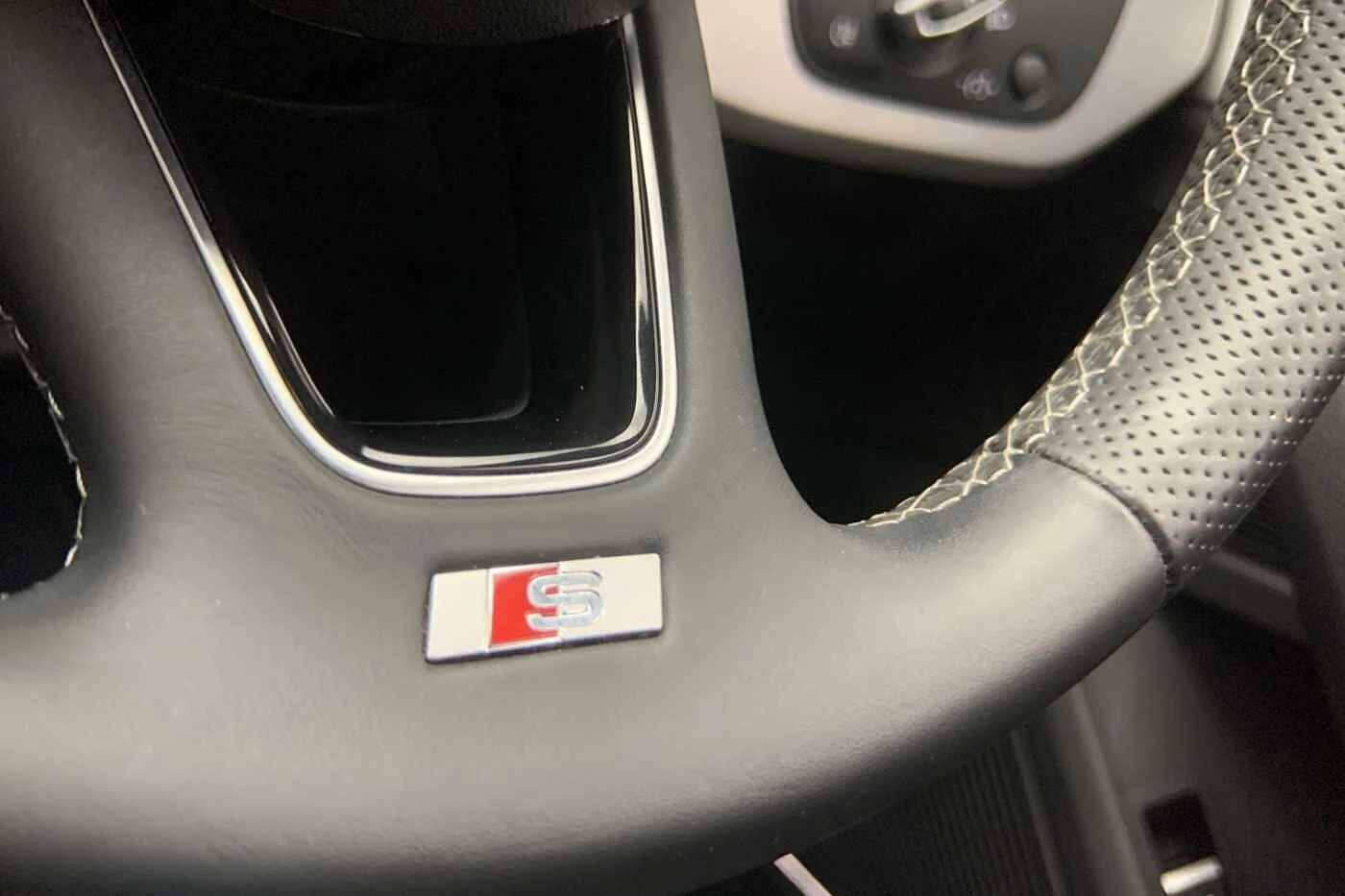 Audi-A5-image-24