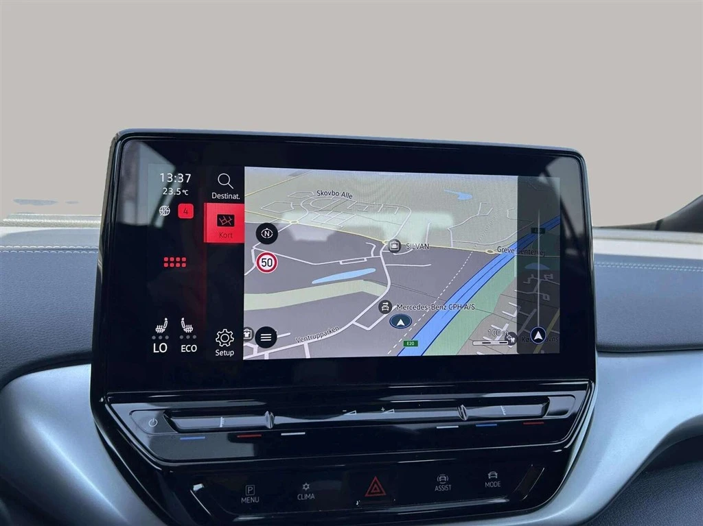 Volkswagen-ID.4-image-14