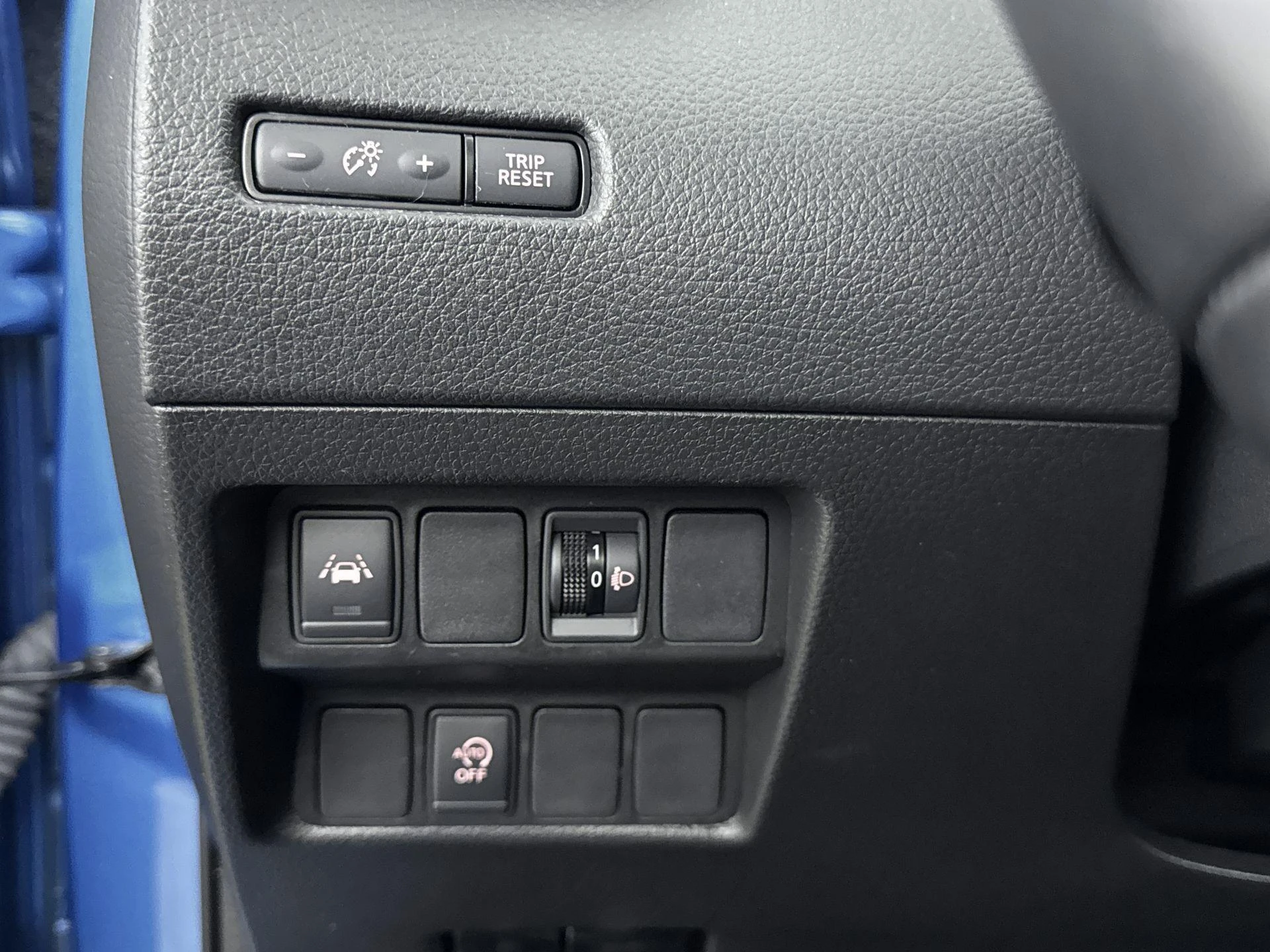 Nissan-QASHQAI-image-22