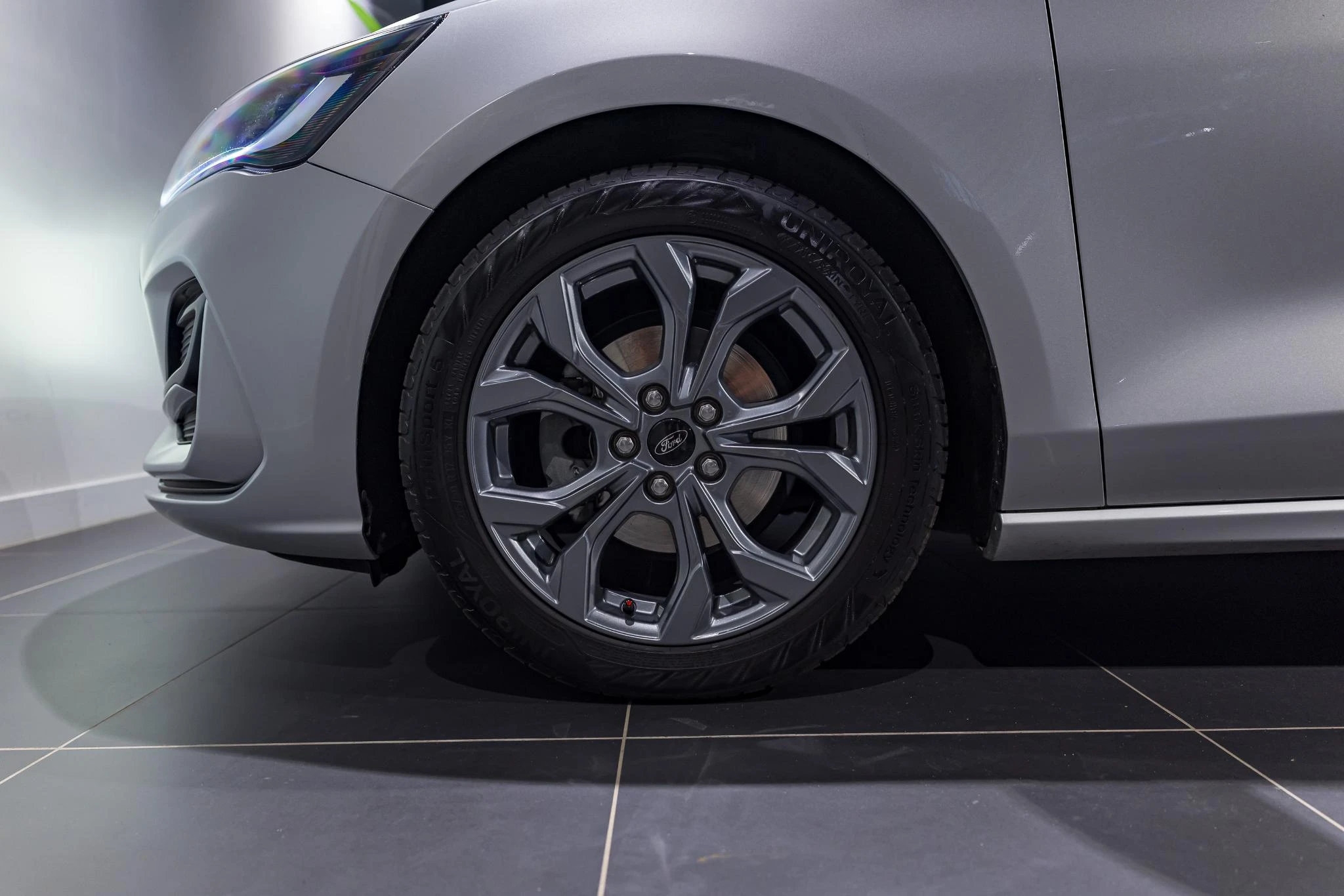 Ford-Focus-image-6