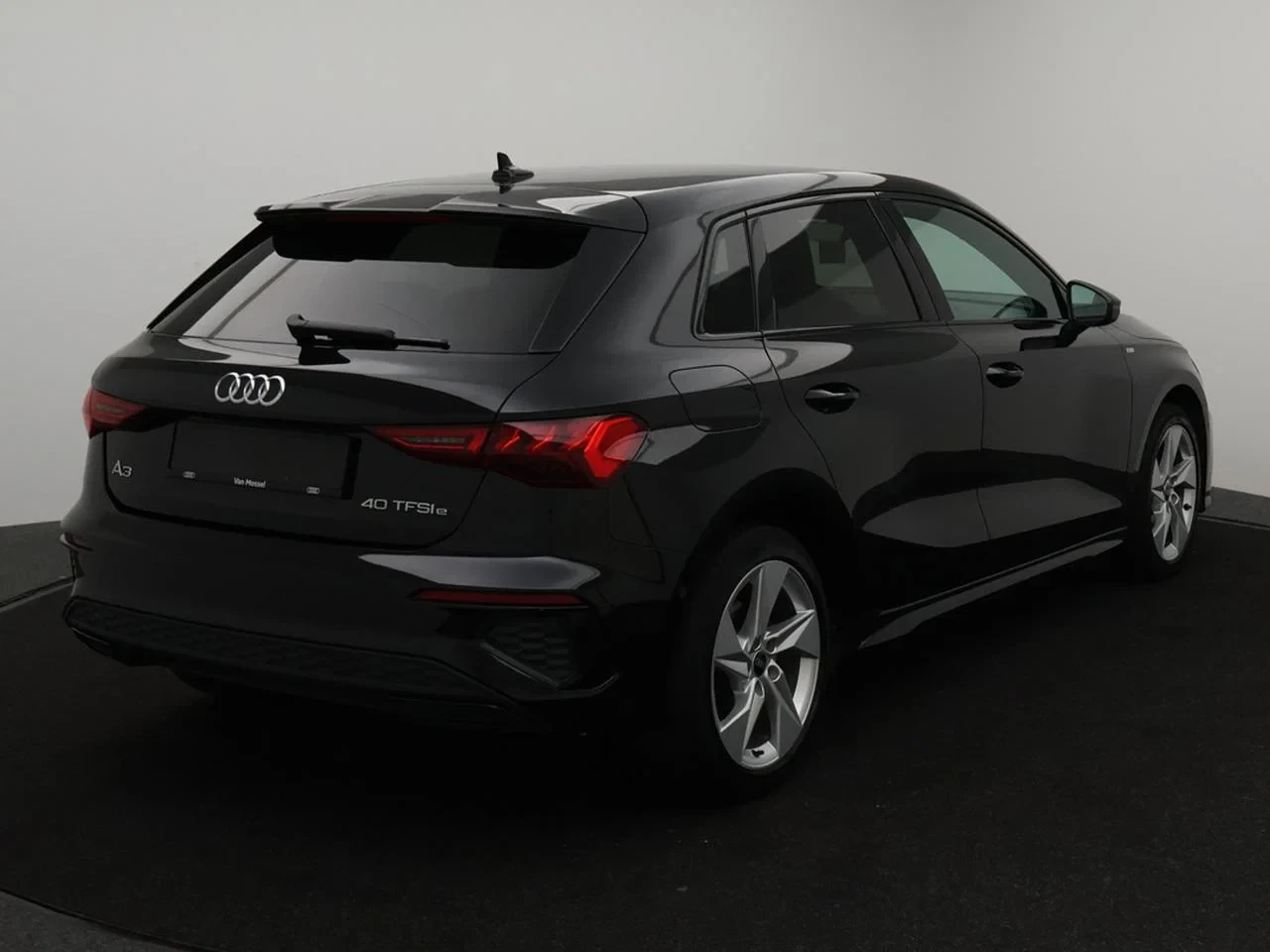 Audi-A3-image-9