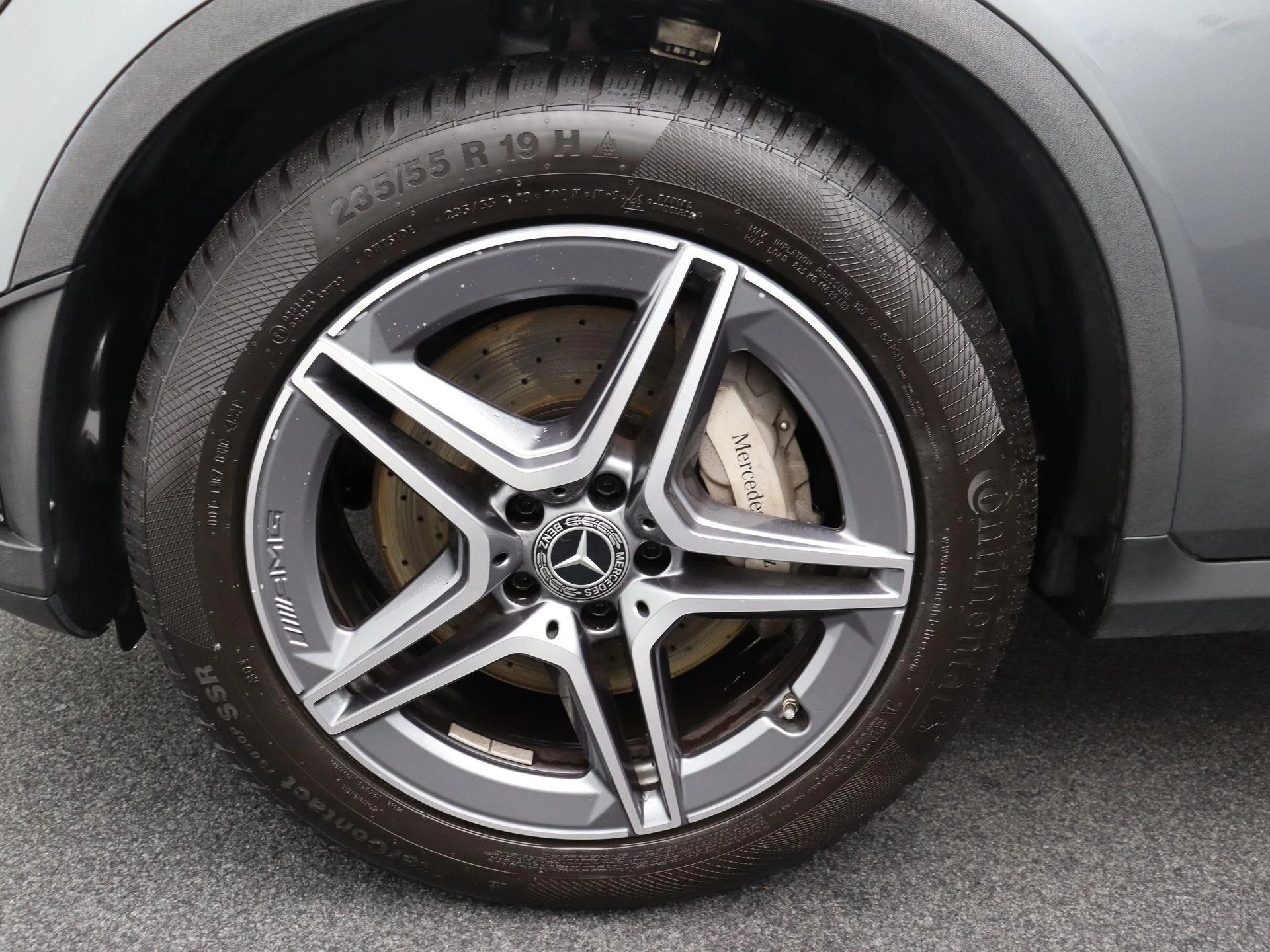 Mercedes-Benz-GLC-image-6