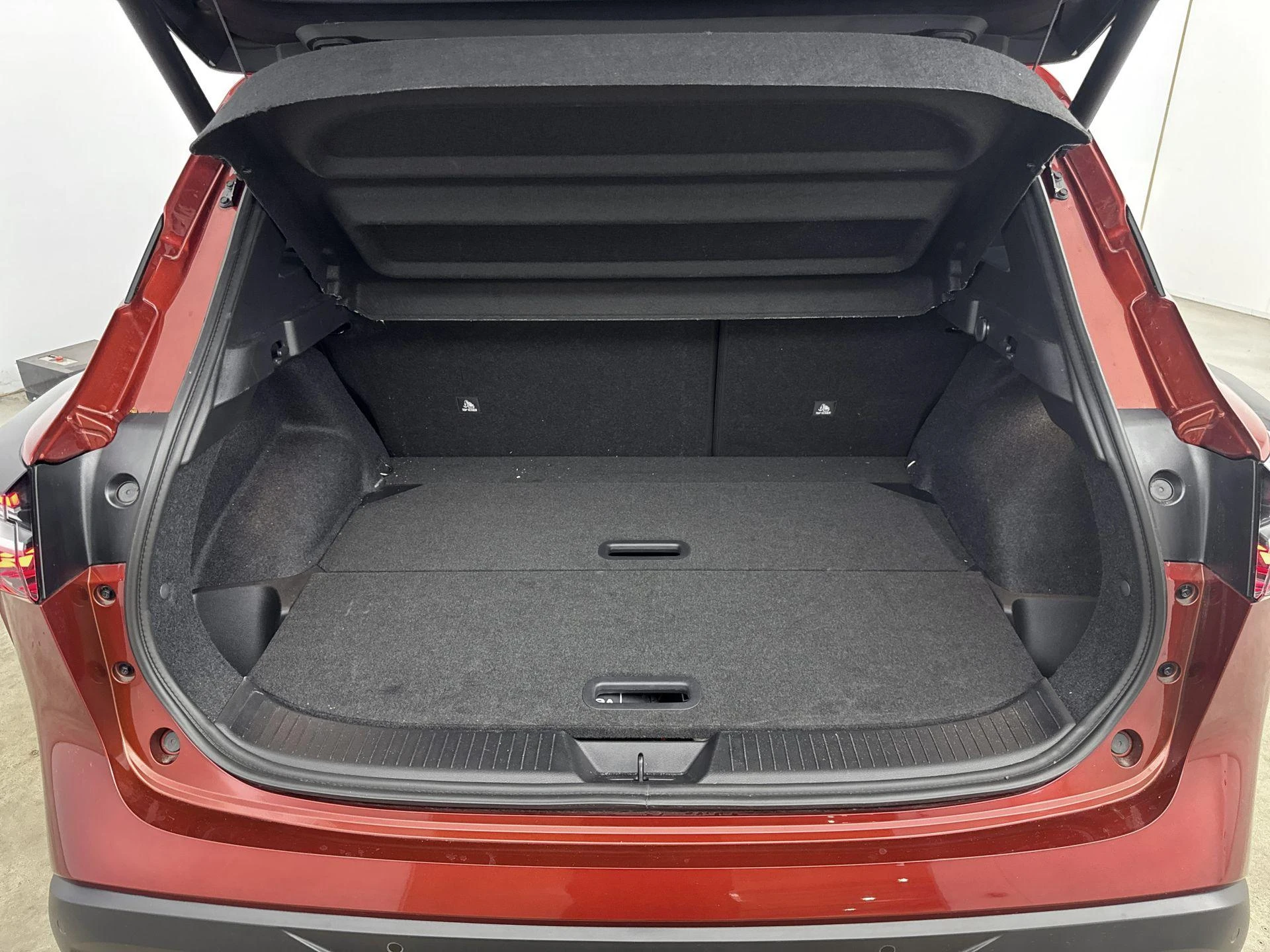 Nissan-QASHQAI-image-20