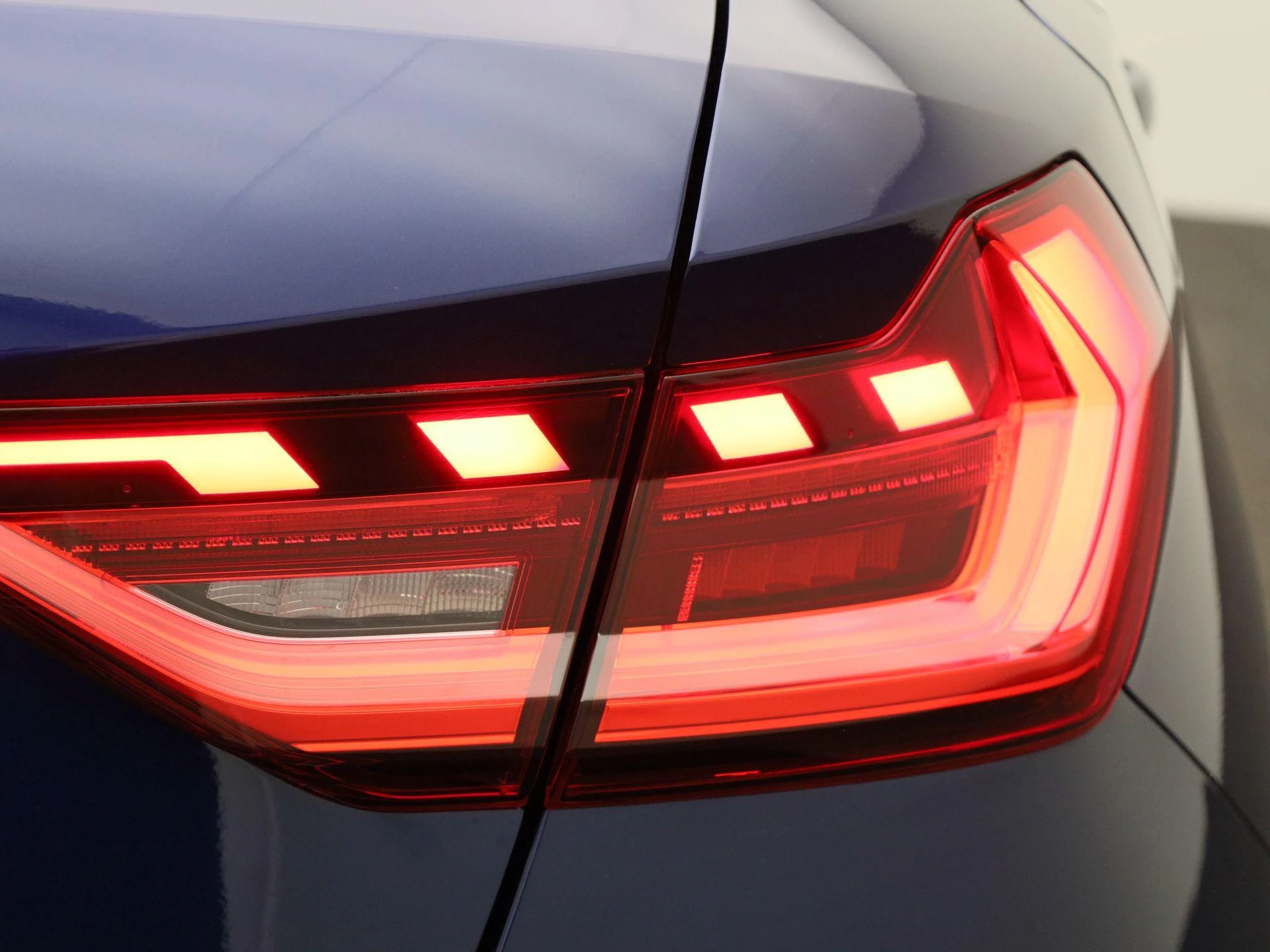 Audi A1 Sportback 30 TFSI S edition 116 PK