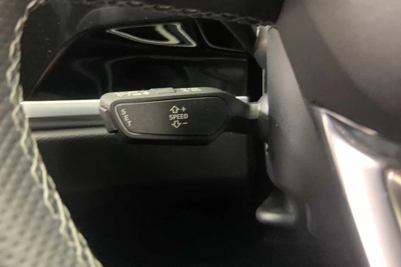 Audi-Q3-image-26