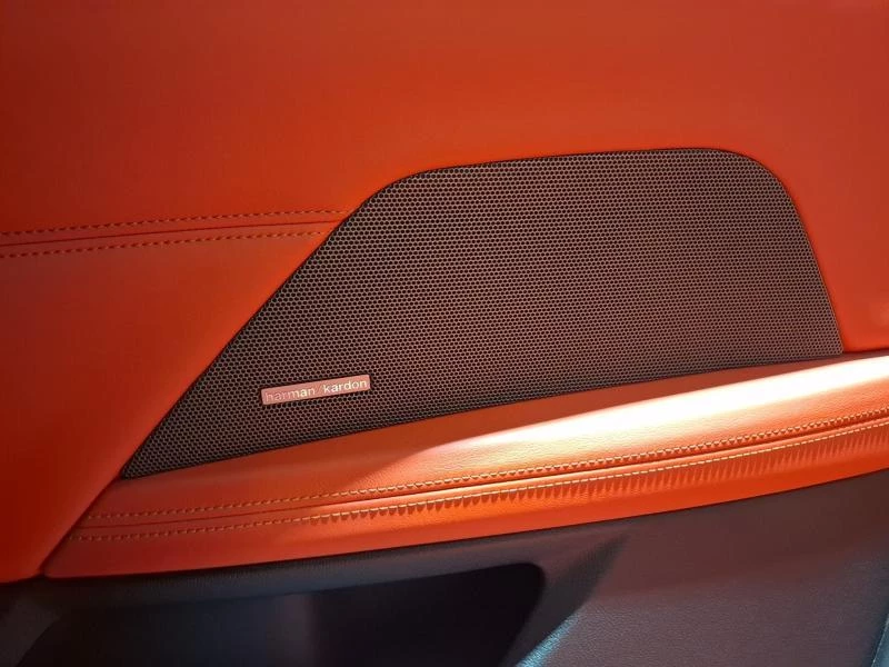 BMW-Série 4-image-12